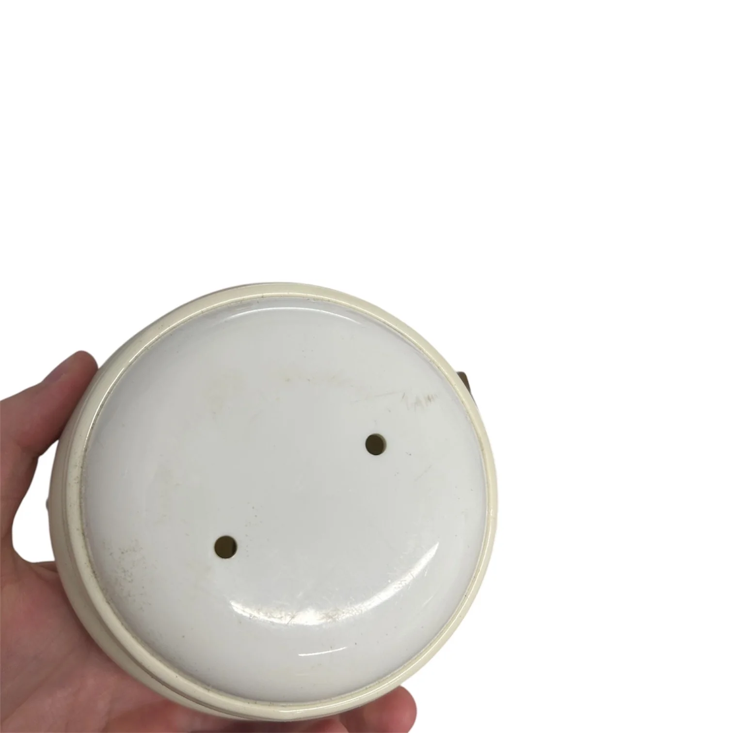 35watt Spreader Light - Image 3