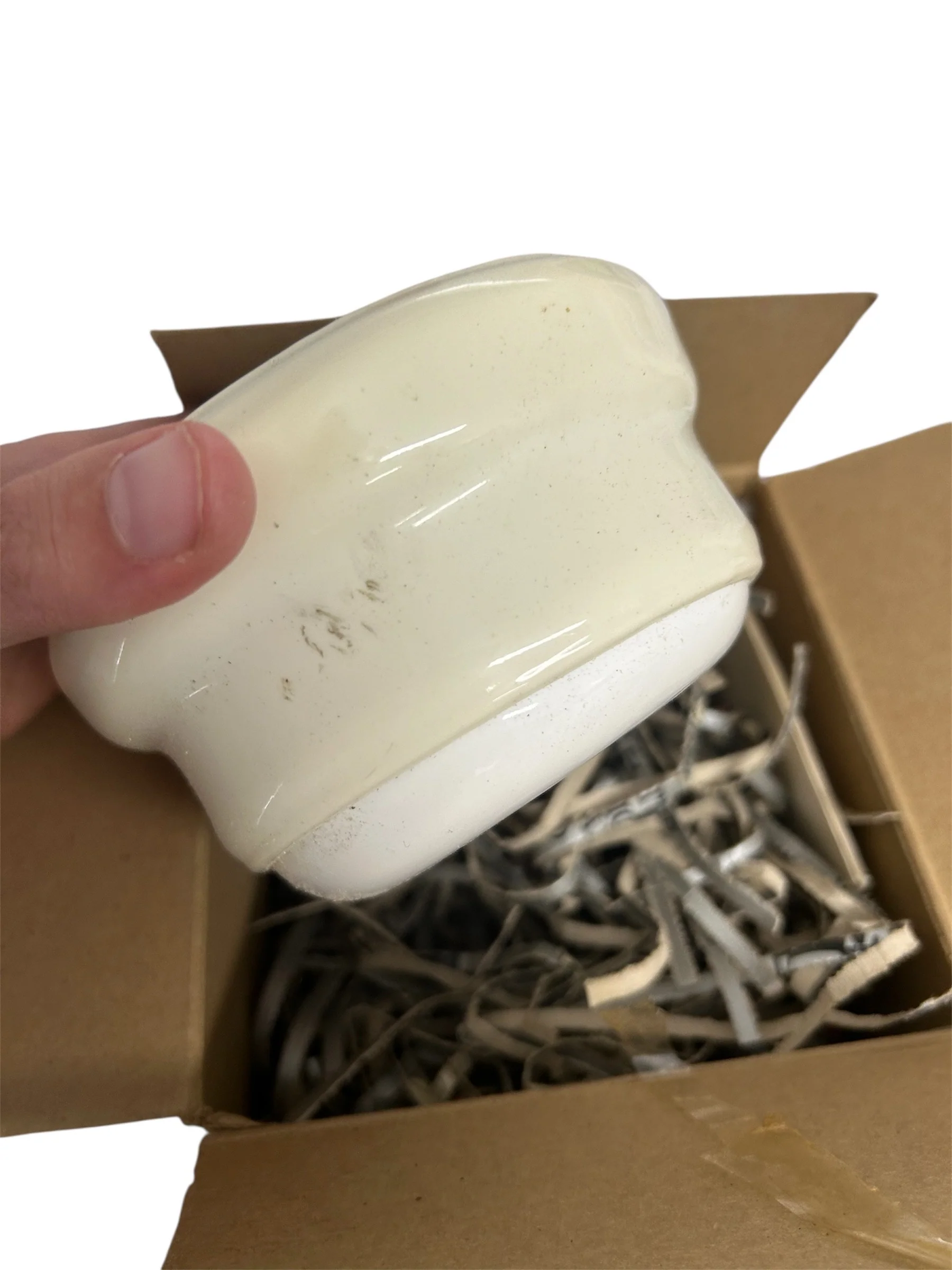 35watt Spreader Light - Image 4