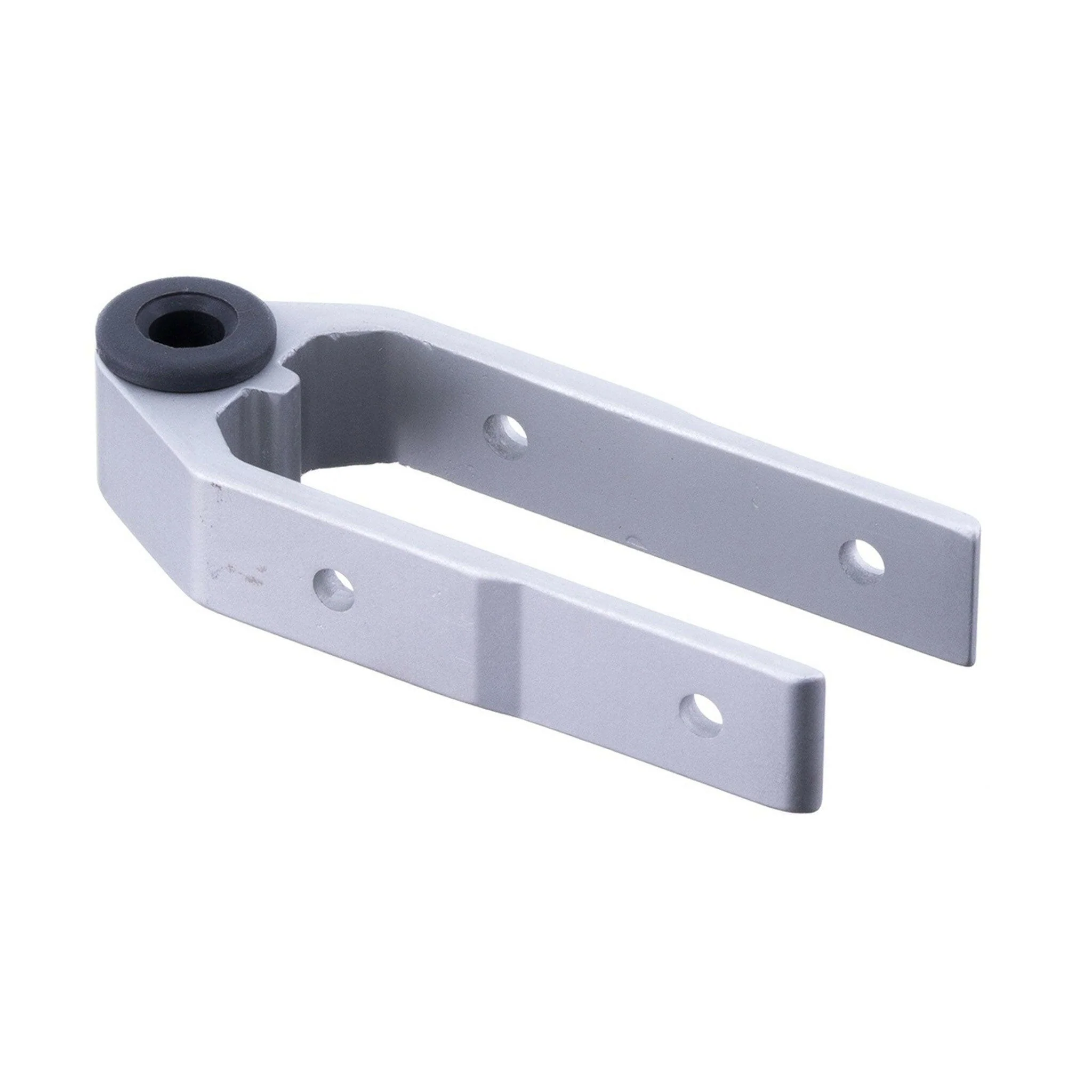 RWO R3722 8mm Gudgeon 30mm