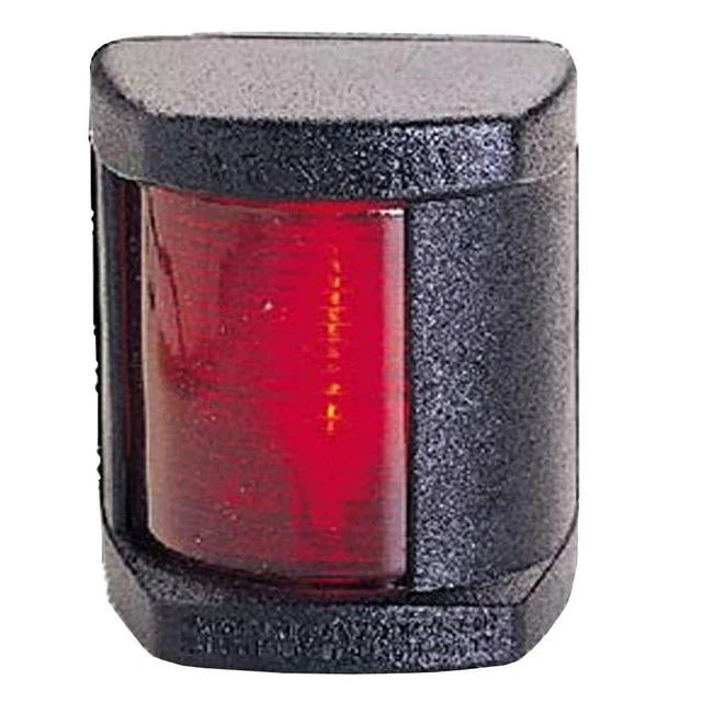Aqua Signal Navigation Light - Image 3