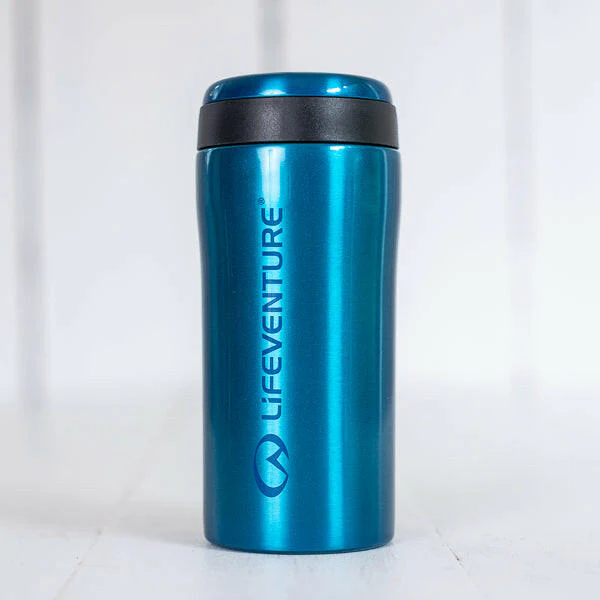 Arthur Beale Thermal Mug - Image 10