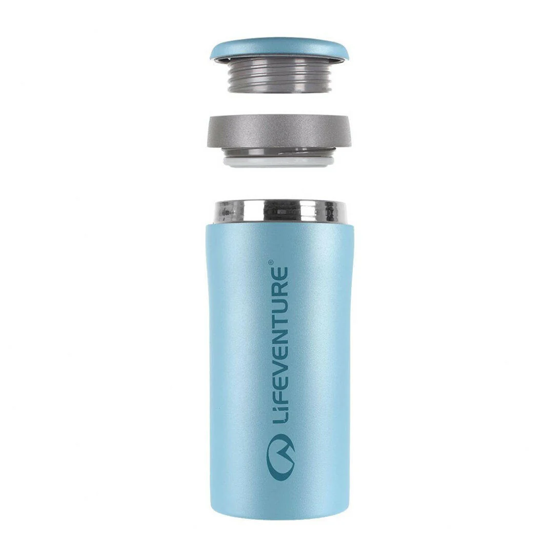 Arthur Beale Thermal Mug - Image 14