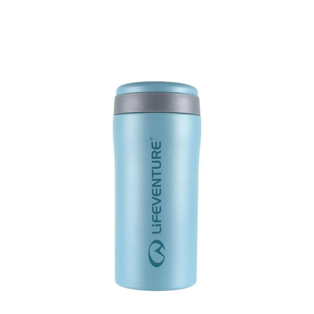 Arthur Beale Thermal Mug - Image 7