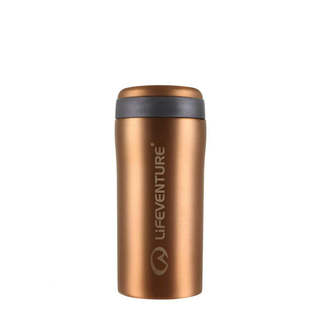 Arthur Beale Thermal Mug - Image 8