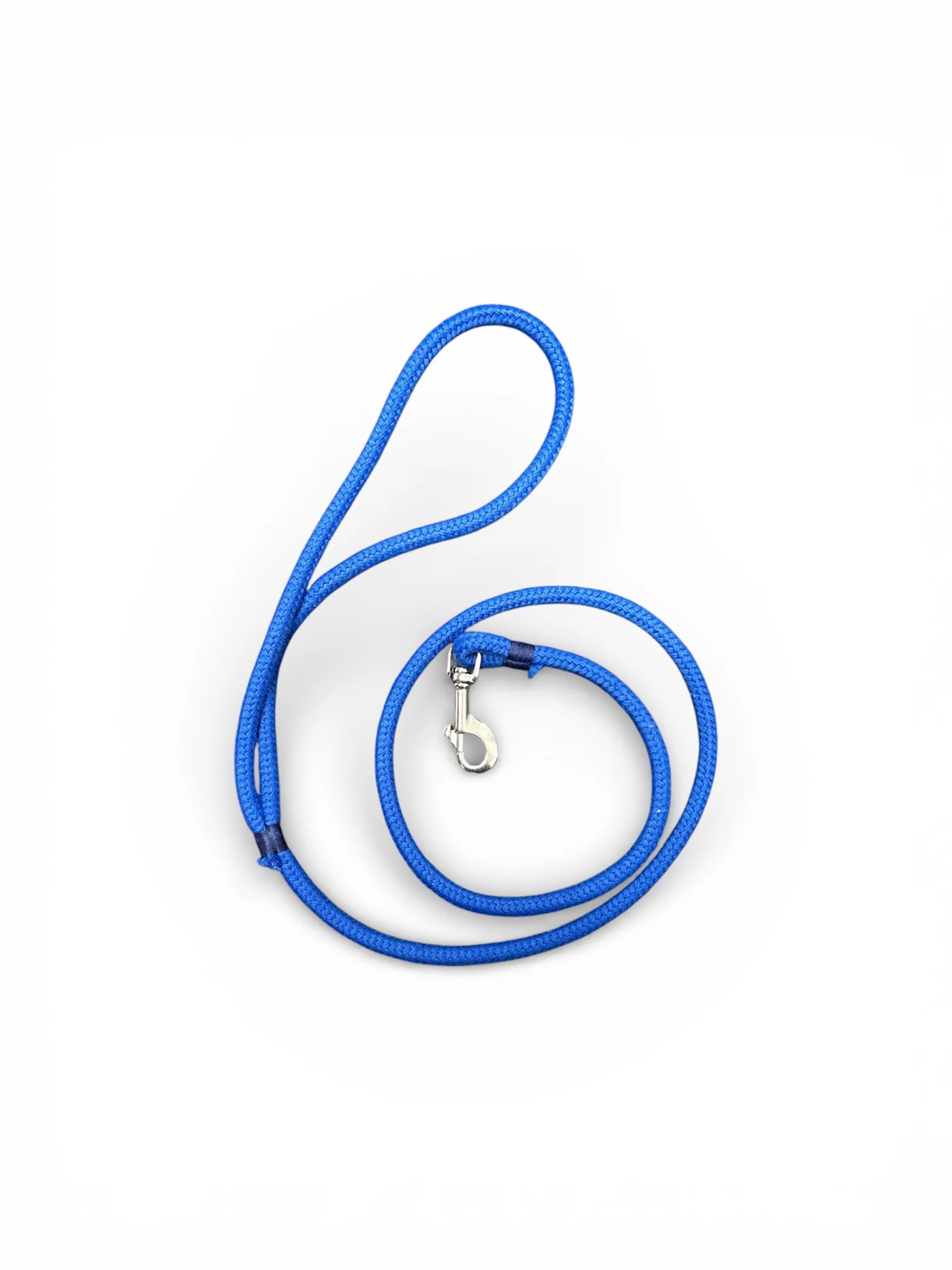 Arthur Beale Coloured Dog Lead - Image 5