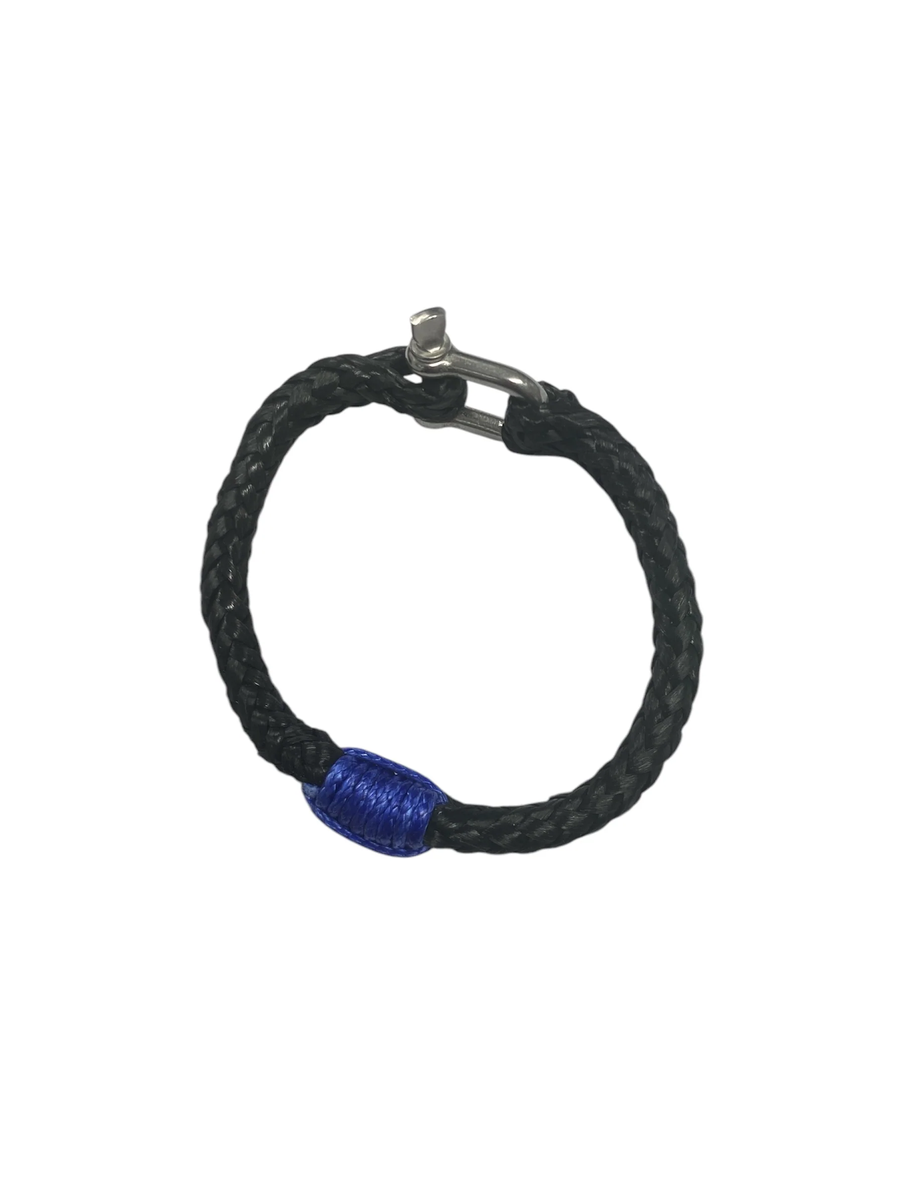 Arthur Beale D-Pro Bracelet - Image 3