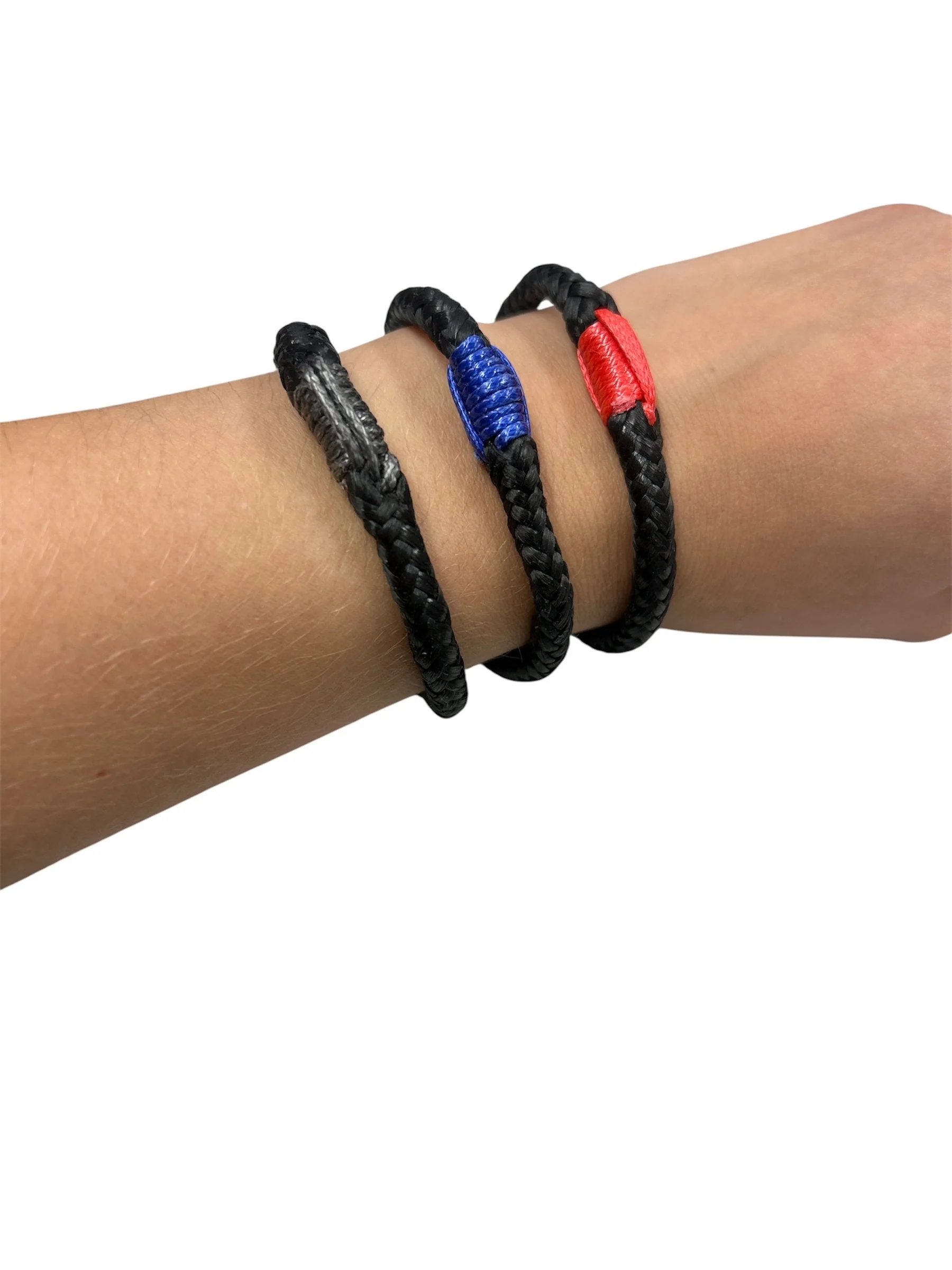 Arthur Beale D-Pro Bracelet - Image 4