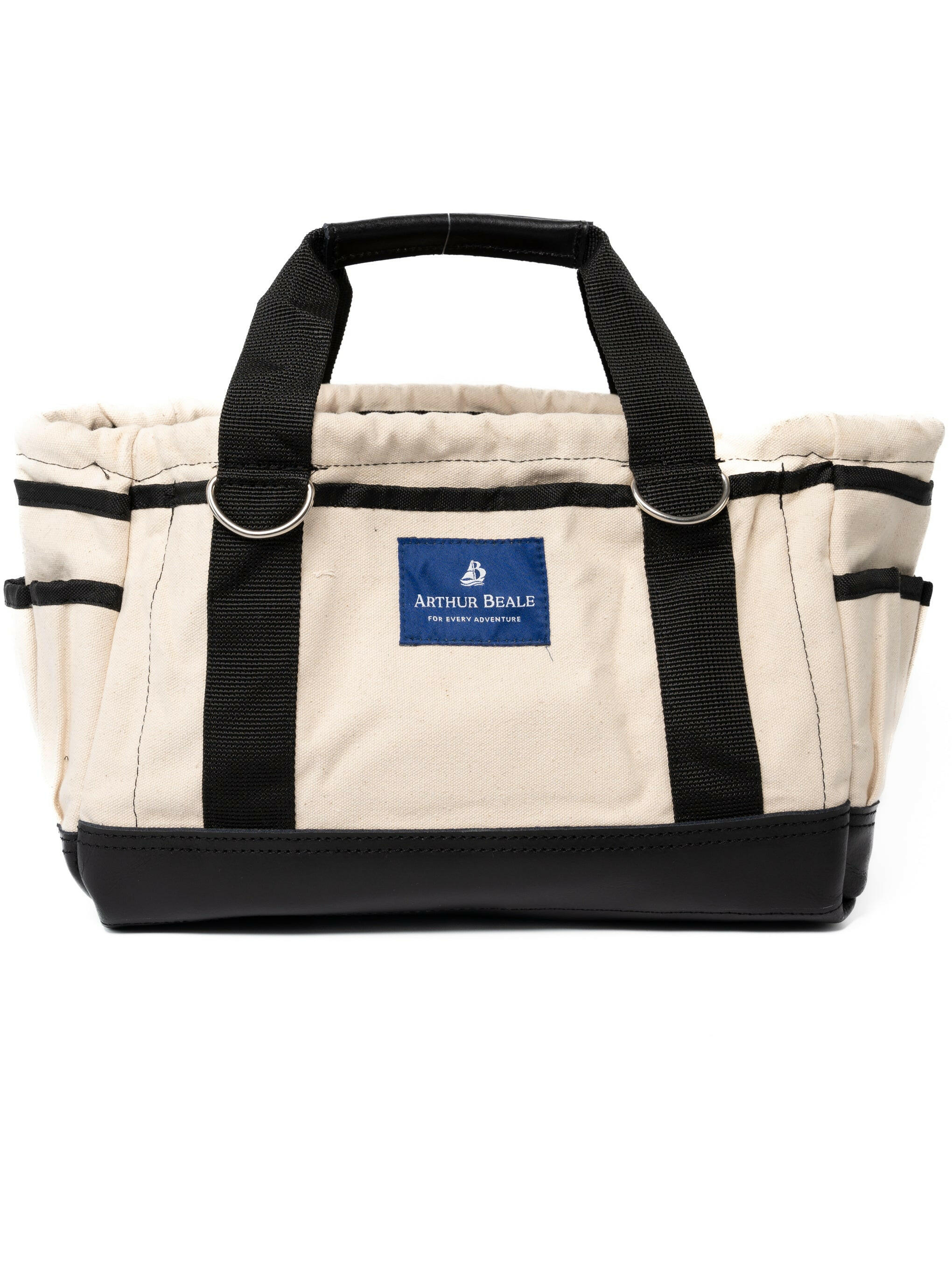 Arthur Beale Rigging Tool Bag - Image 2