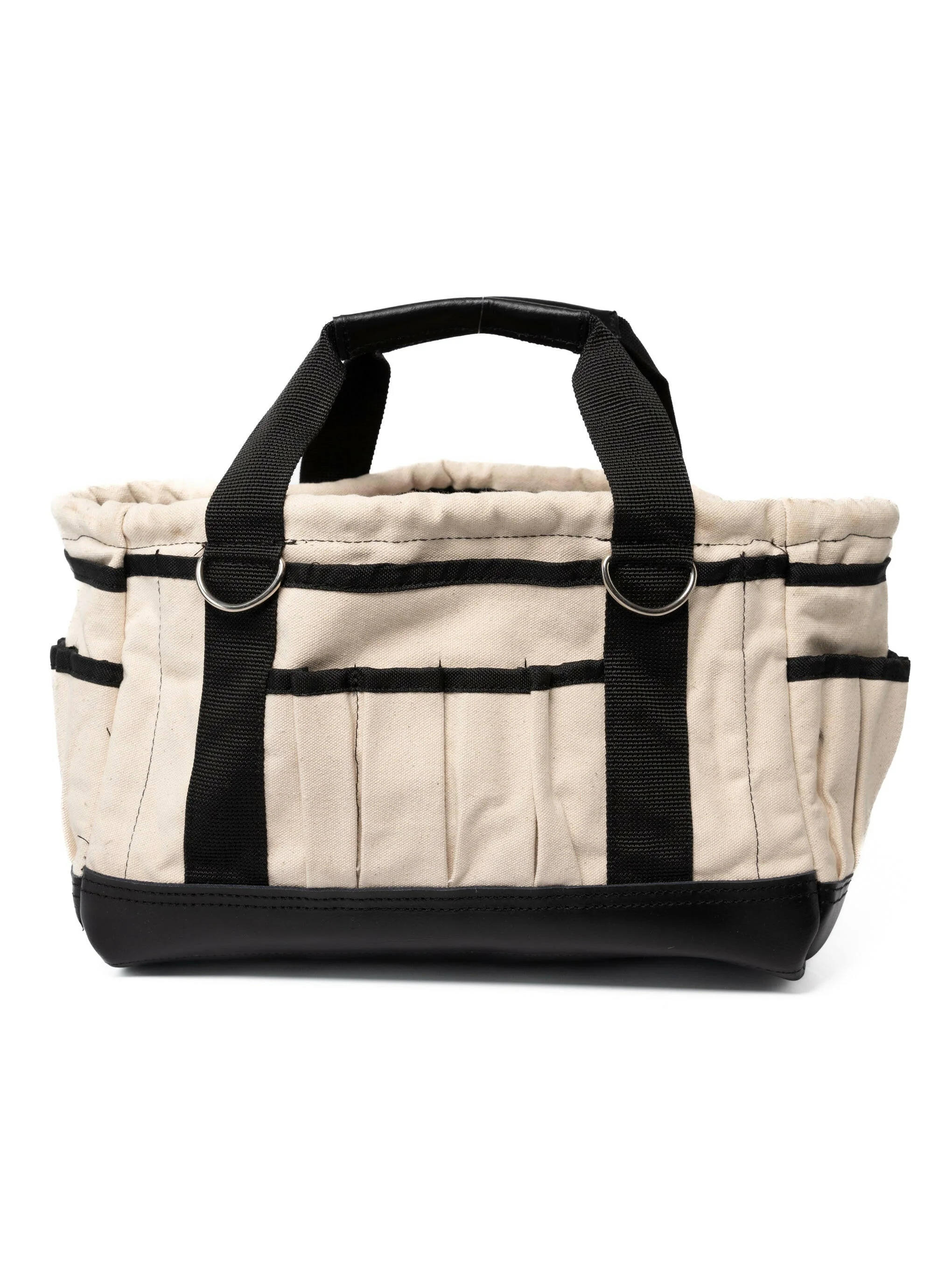 Arthur Beale Rigging Tool Bag - Image 4