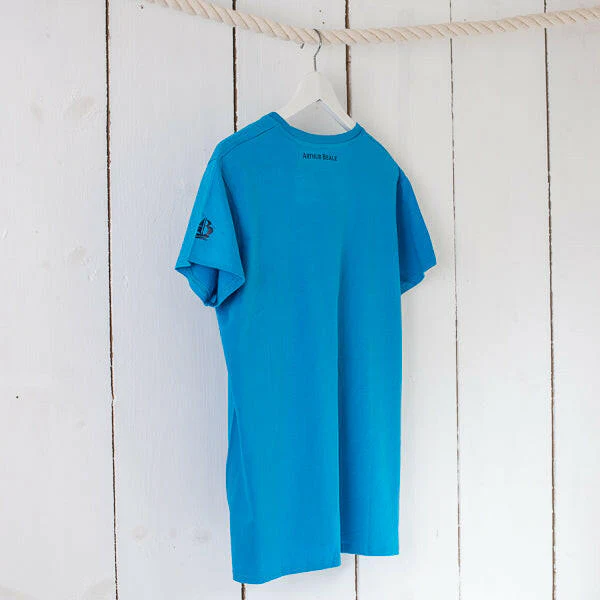 Arthur Beale Women's T-Shirt - Image 10