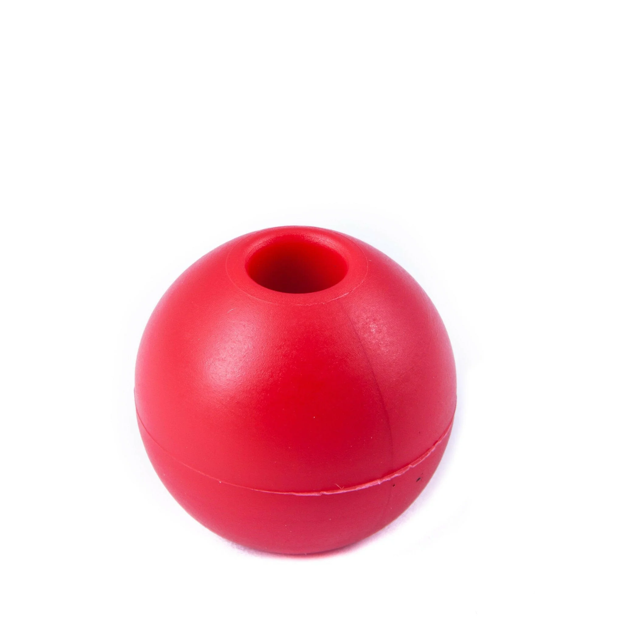 Sea Sure Ball Stops - Image 3