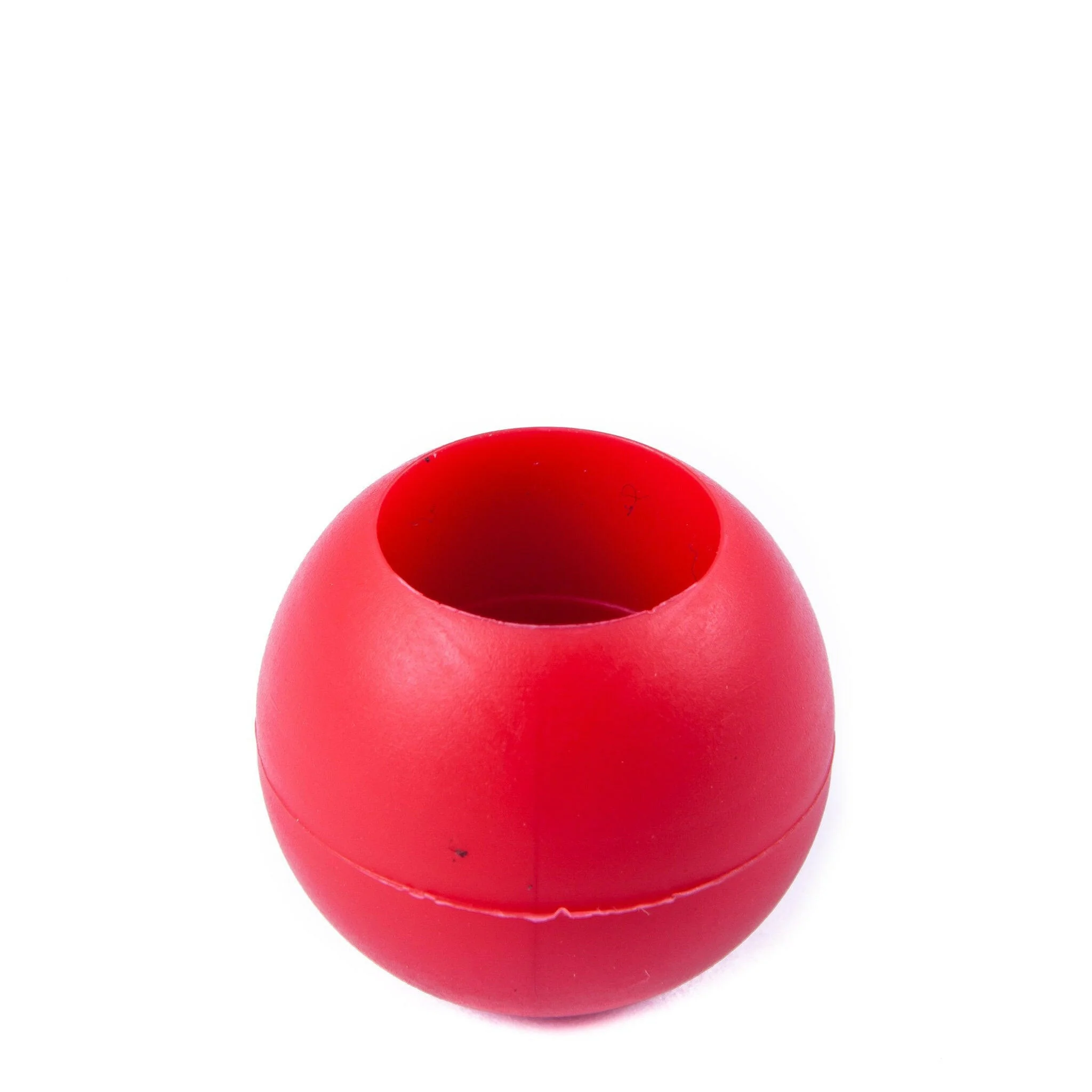 Sea Sure Ball Stops - Image 4