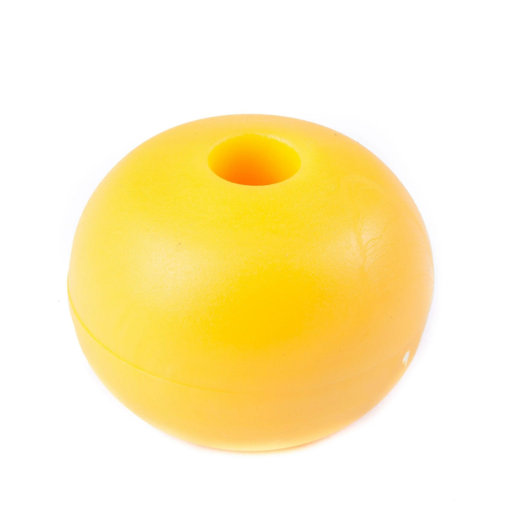 Sea Sure Ball Stops - Image 5