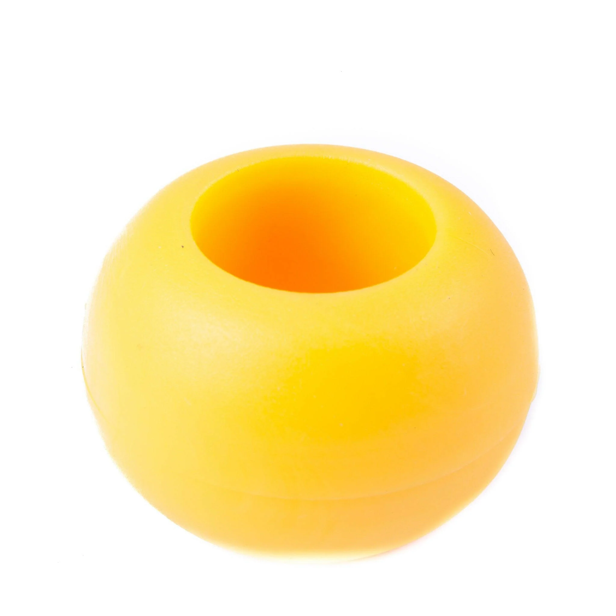 Sea Sure Ball Stops - Image 6