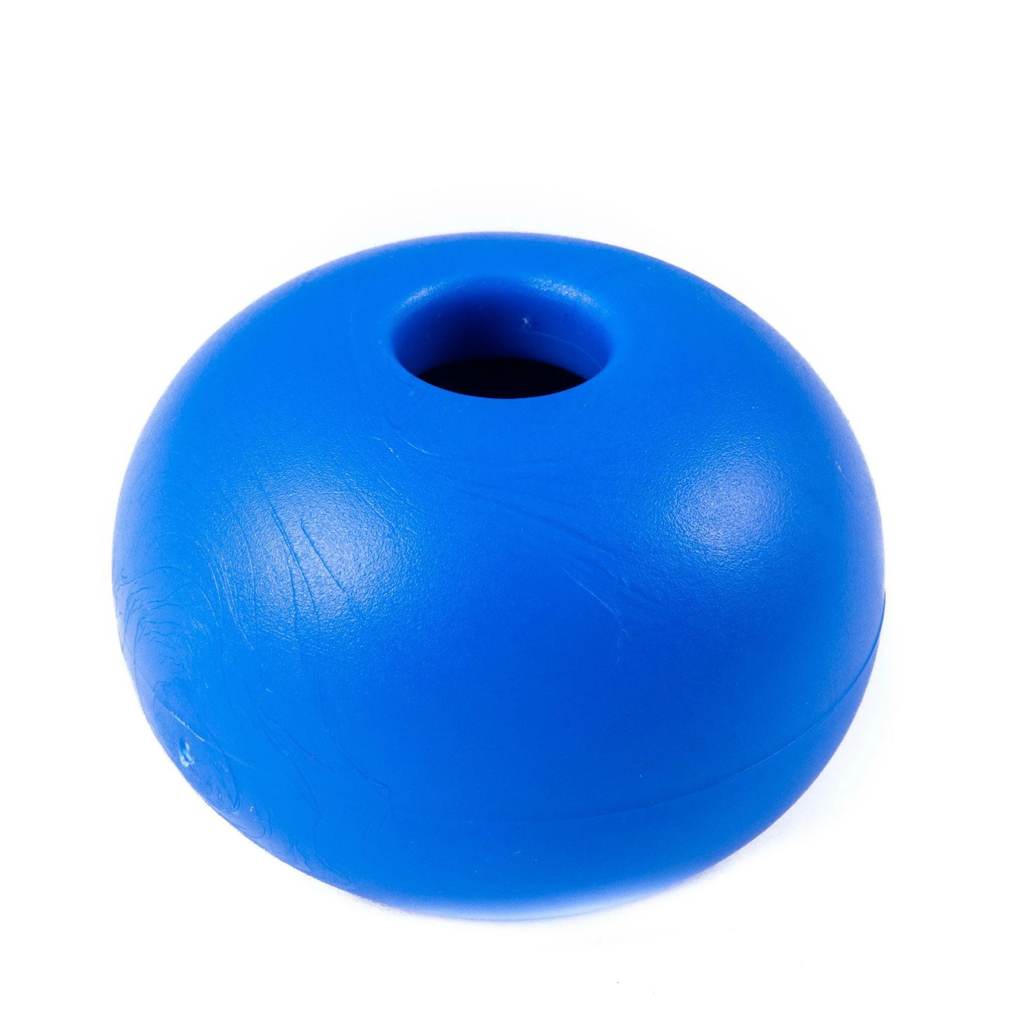 Sea Sure Ball Stops - Image 7