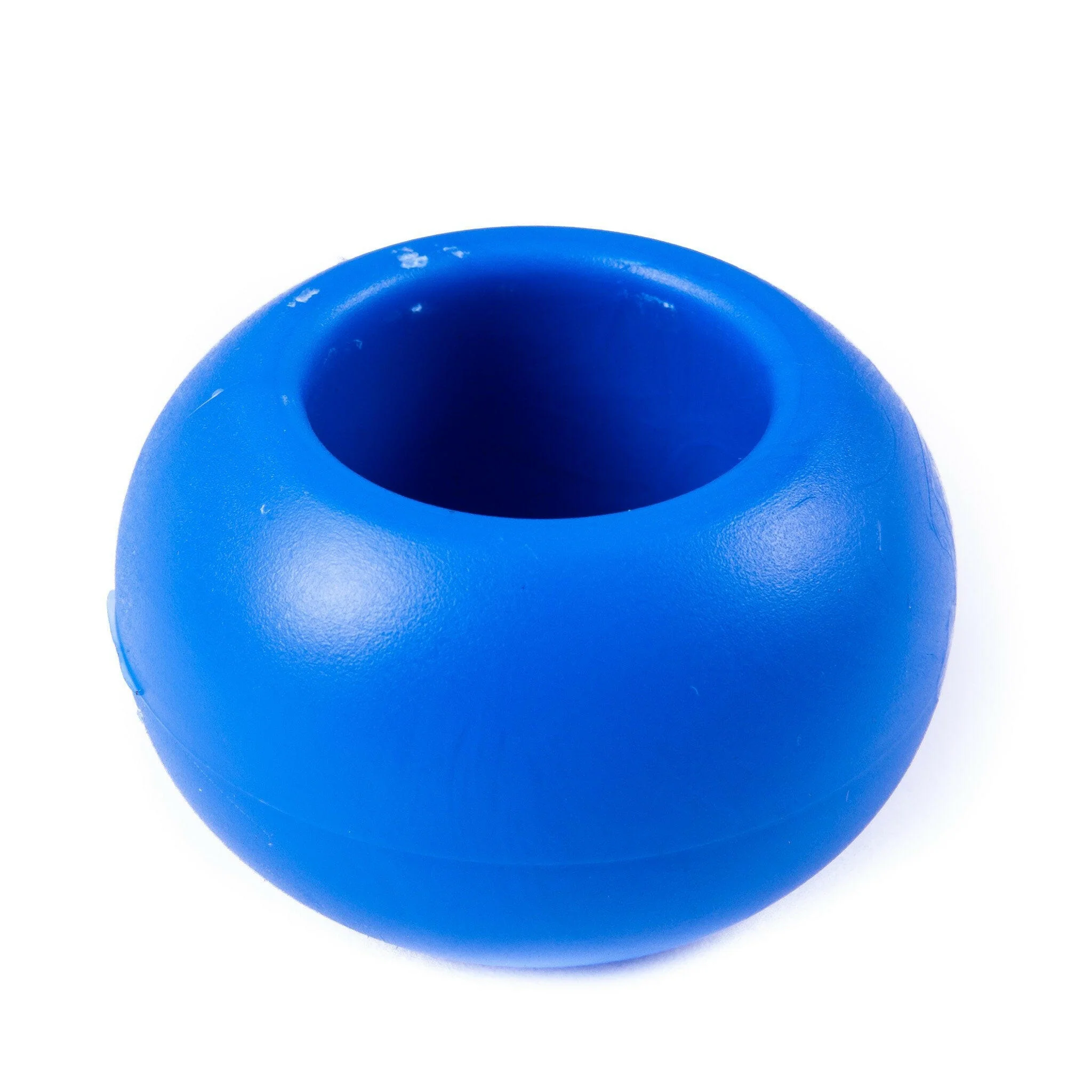 Sea Sure Ball Stops - Image 8