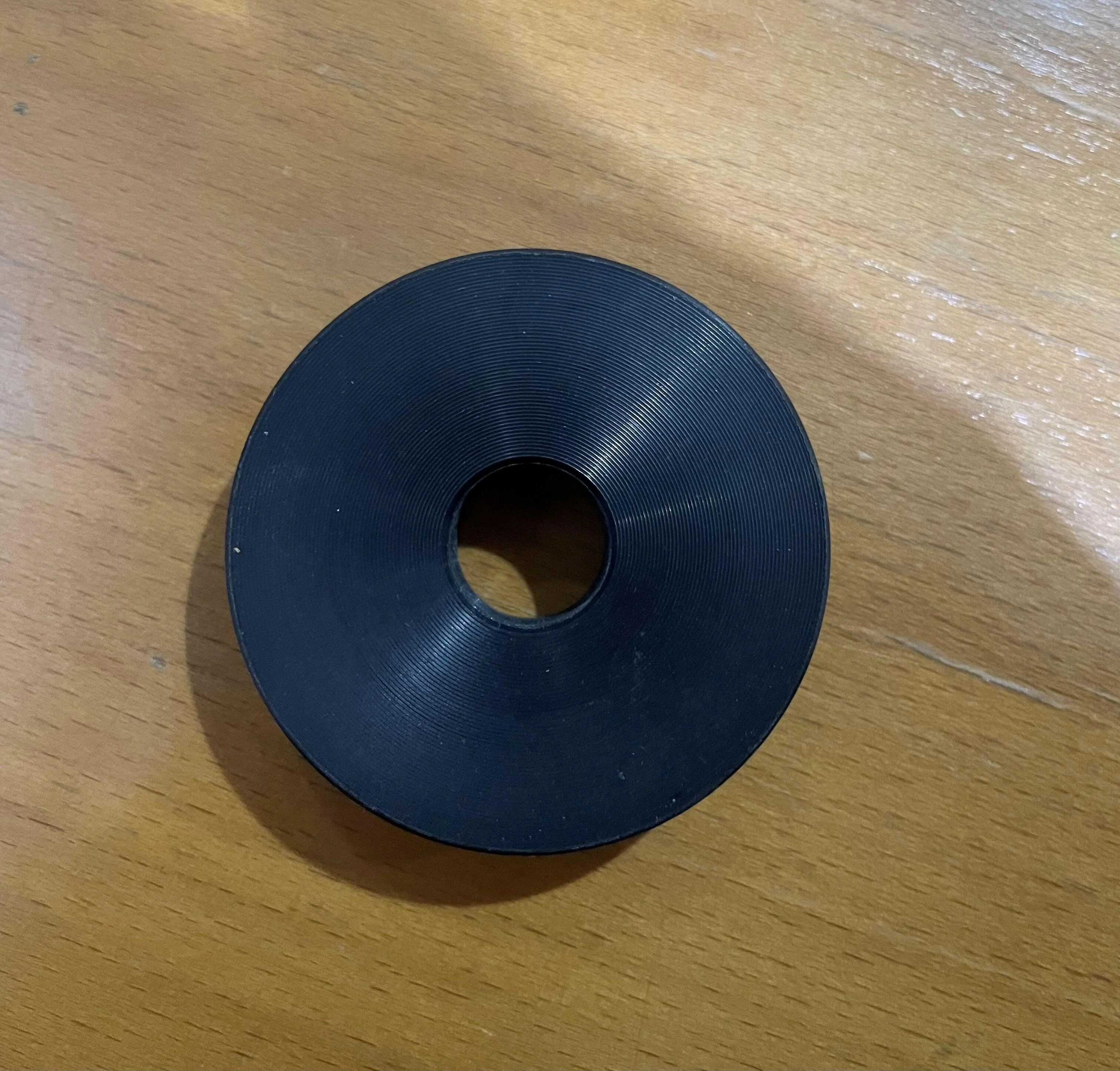 Pulley Sheave - Image 2