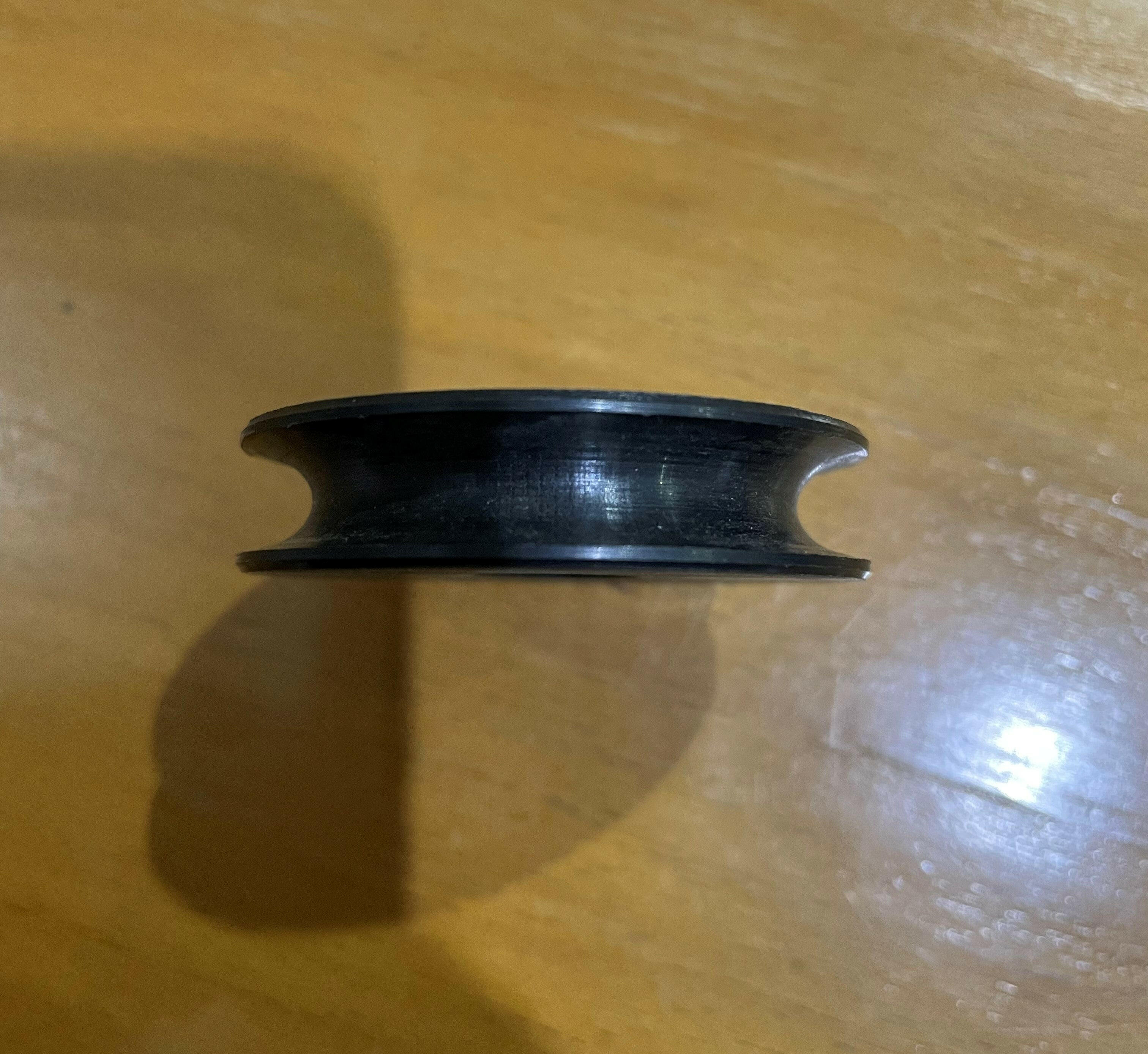 Pulley Sheave - Image 3