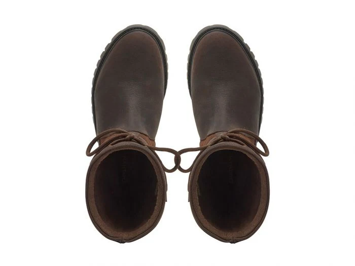 Chatham - Kempton II Womens Boot - Image 3