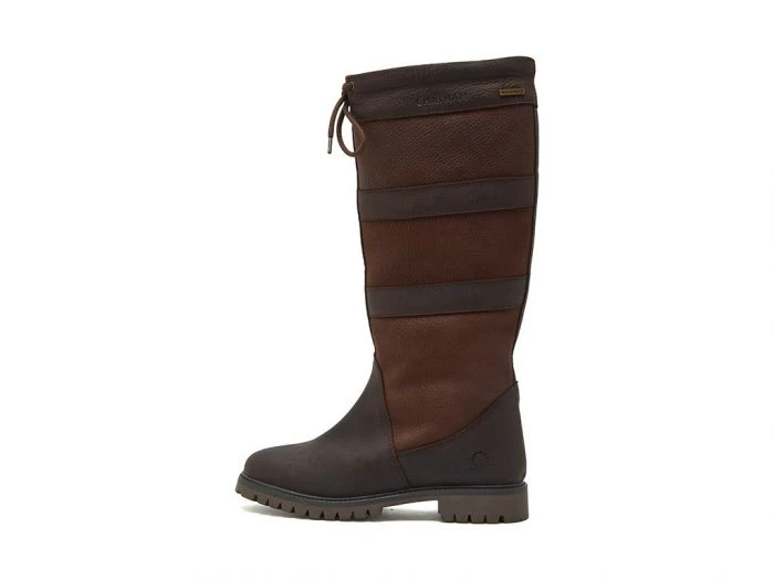 Chatham - Kempton II Womens Boot - Image 4
