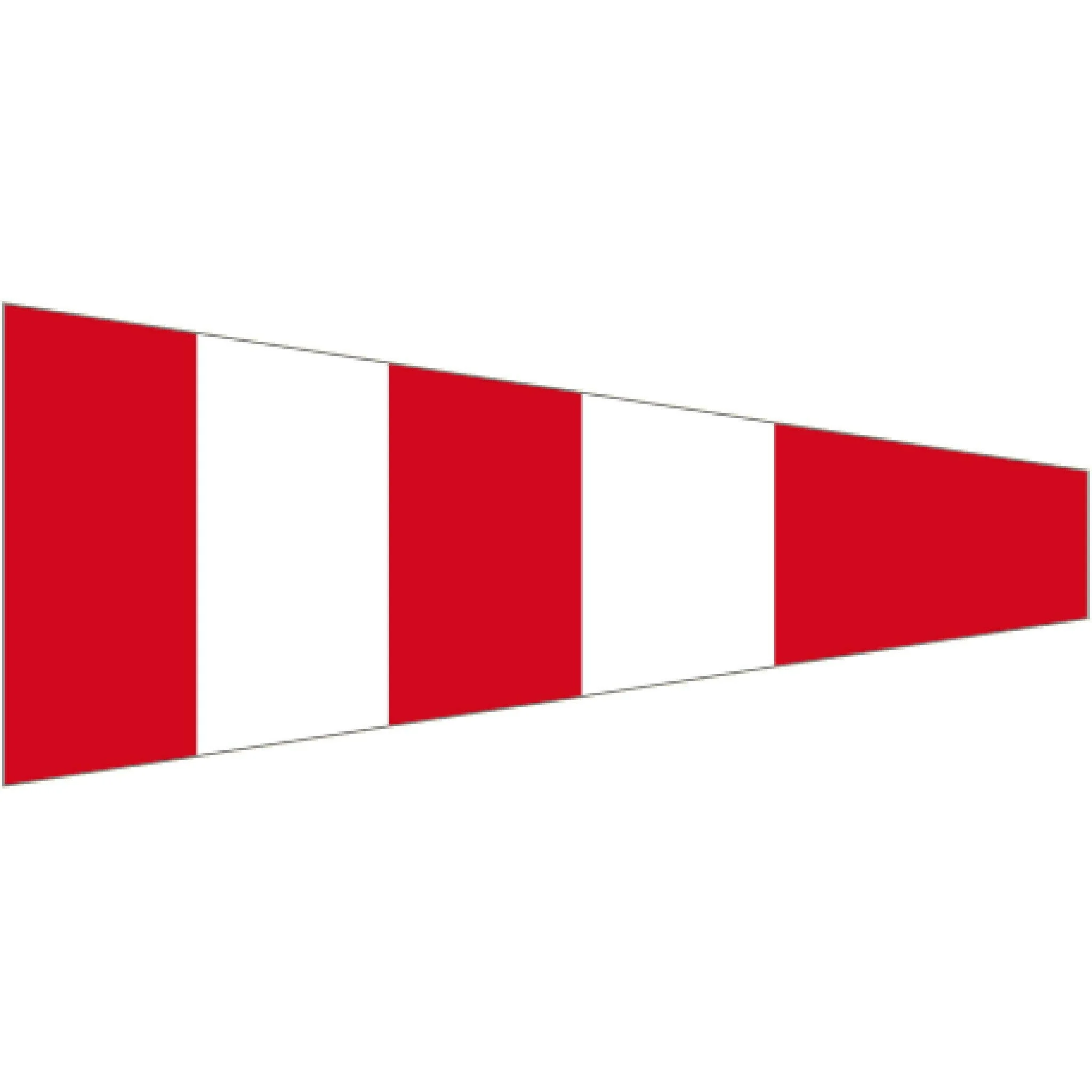 Code Flag Answer
