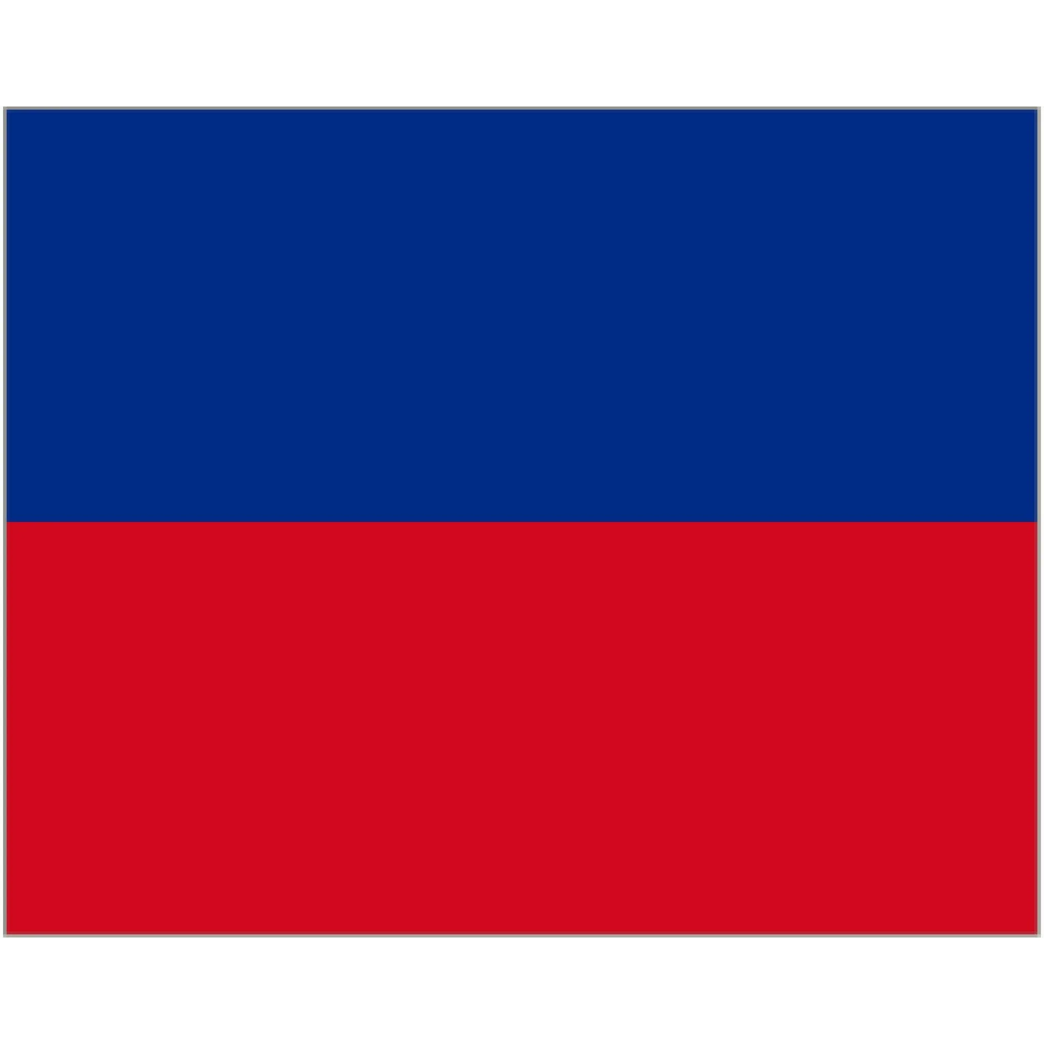 Code Flag Letter E - Echo