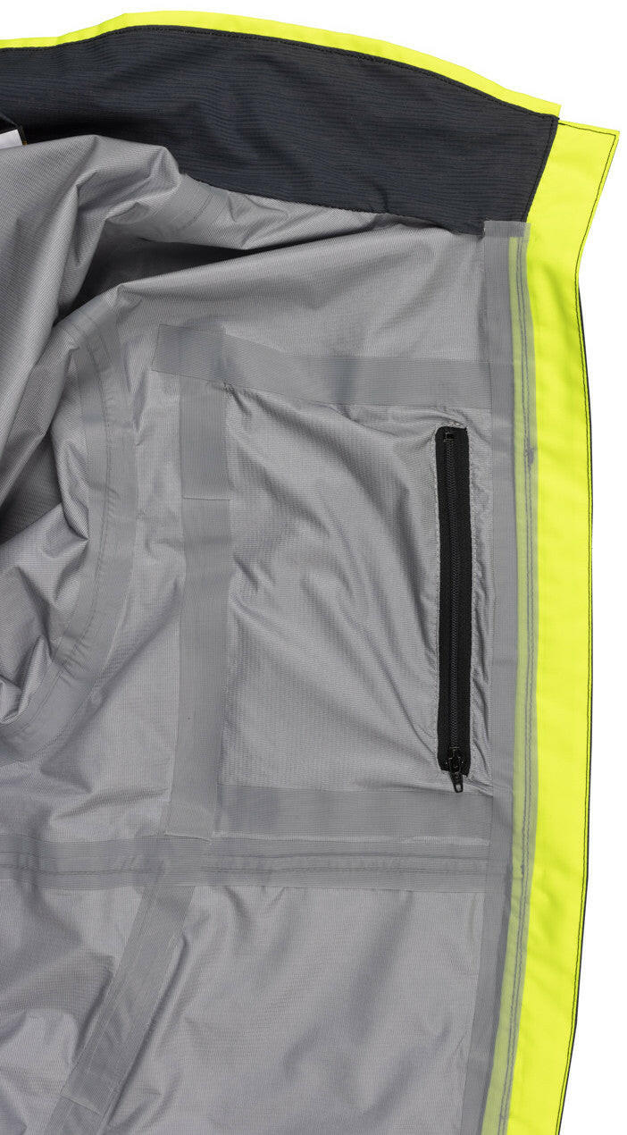 Guy Cotten Maestro Jacket - Image 3