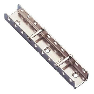 RWO Mast Step