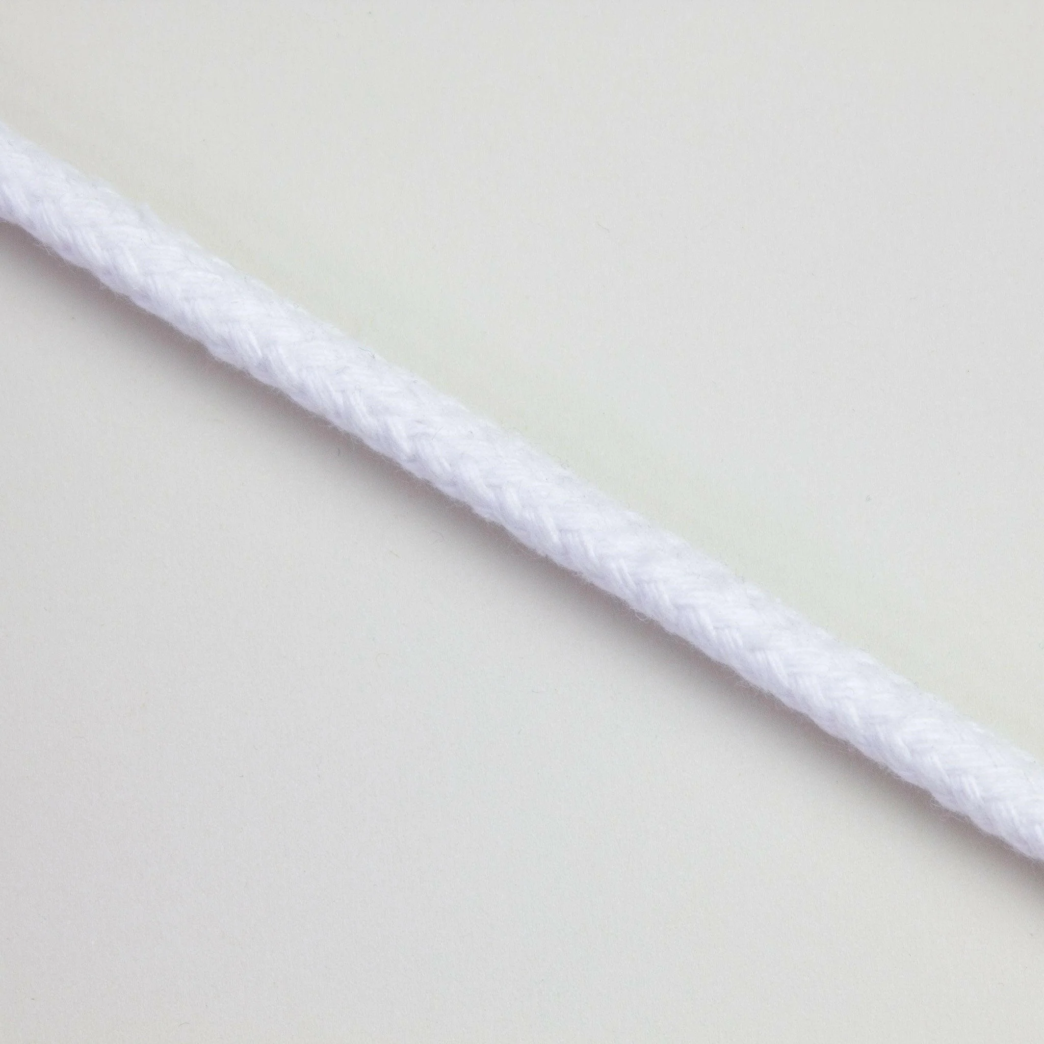 Cotton Magic Cord - Image 3