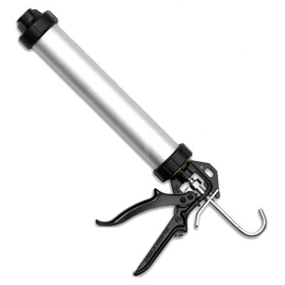 Cox Power Flow Manual 600ml Application Gun