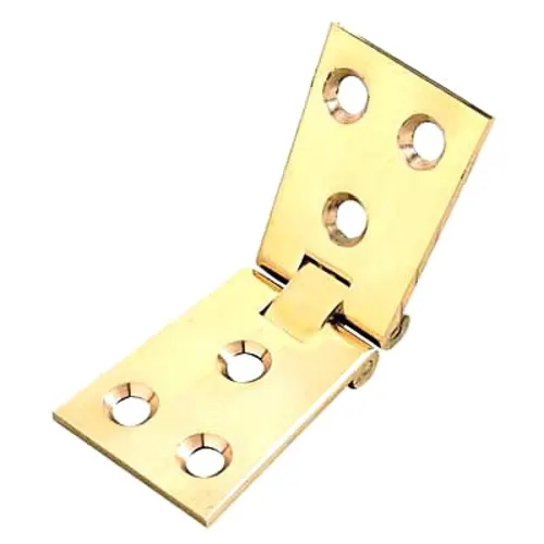 Davey Counter Flap Hinge