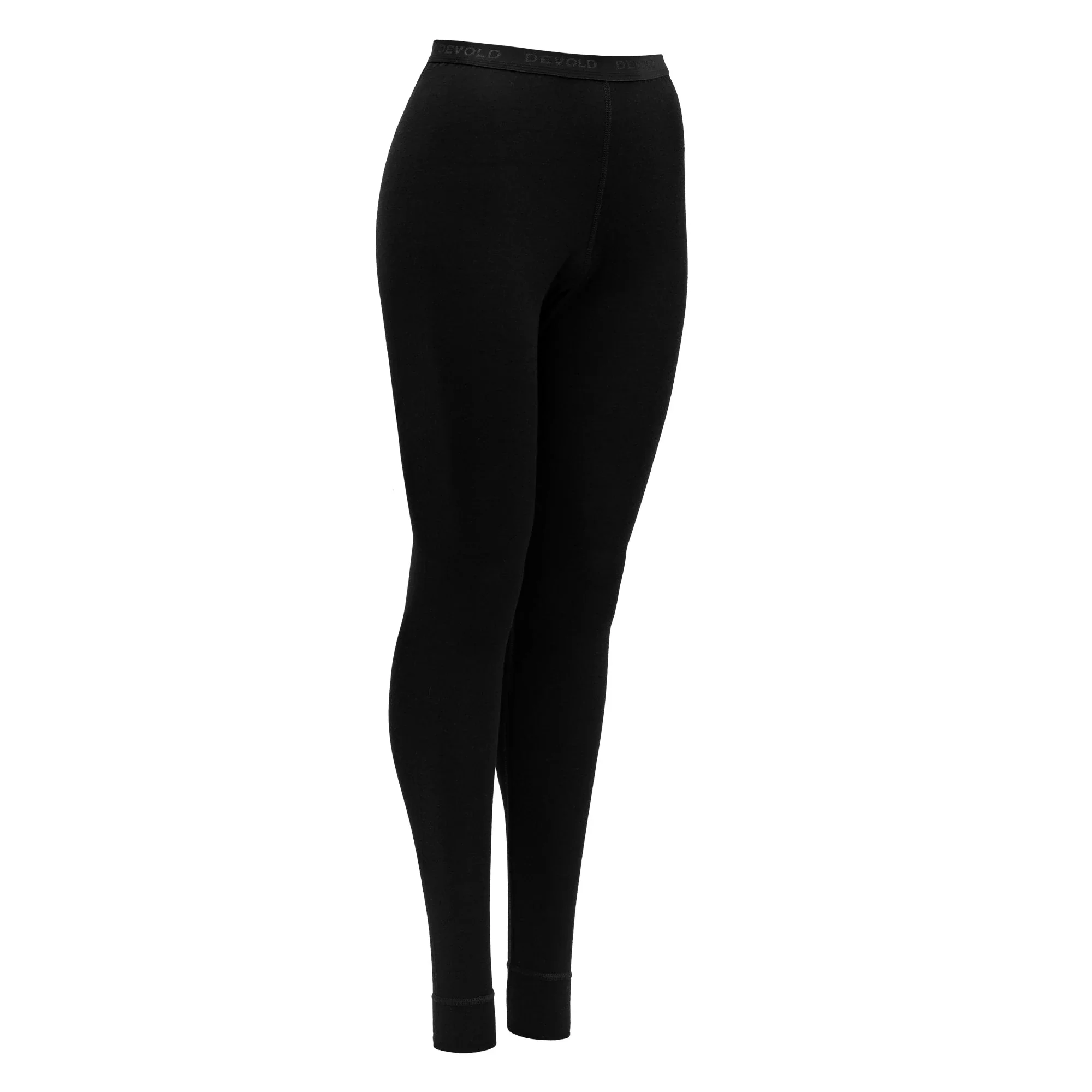 Devold Breeze Long Johns Womens - Image 2