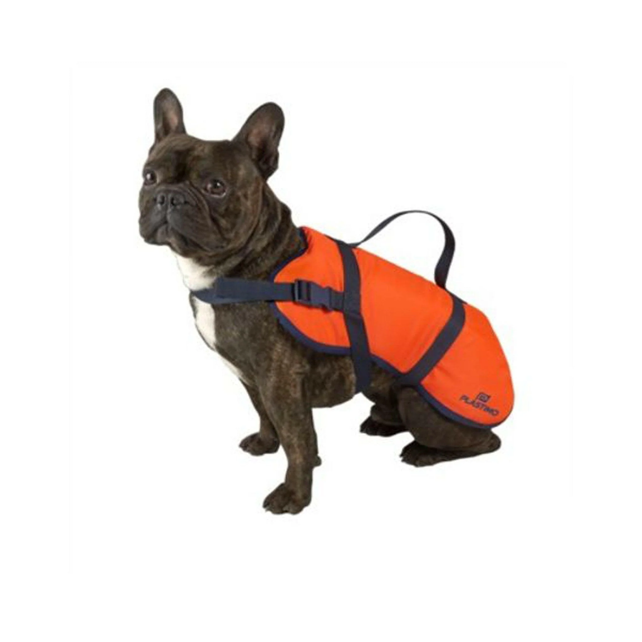 Dog Flotation Vest - Image 4