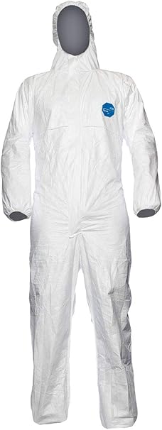 Store Clearance Sale