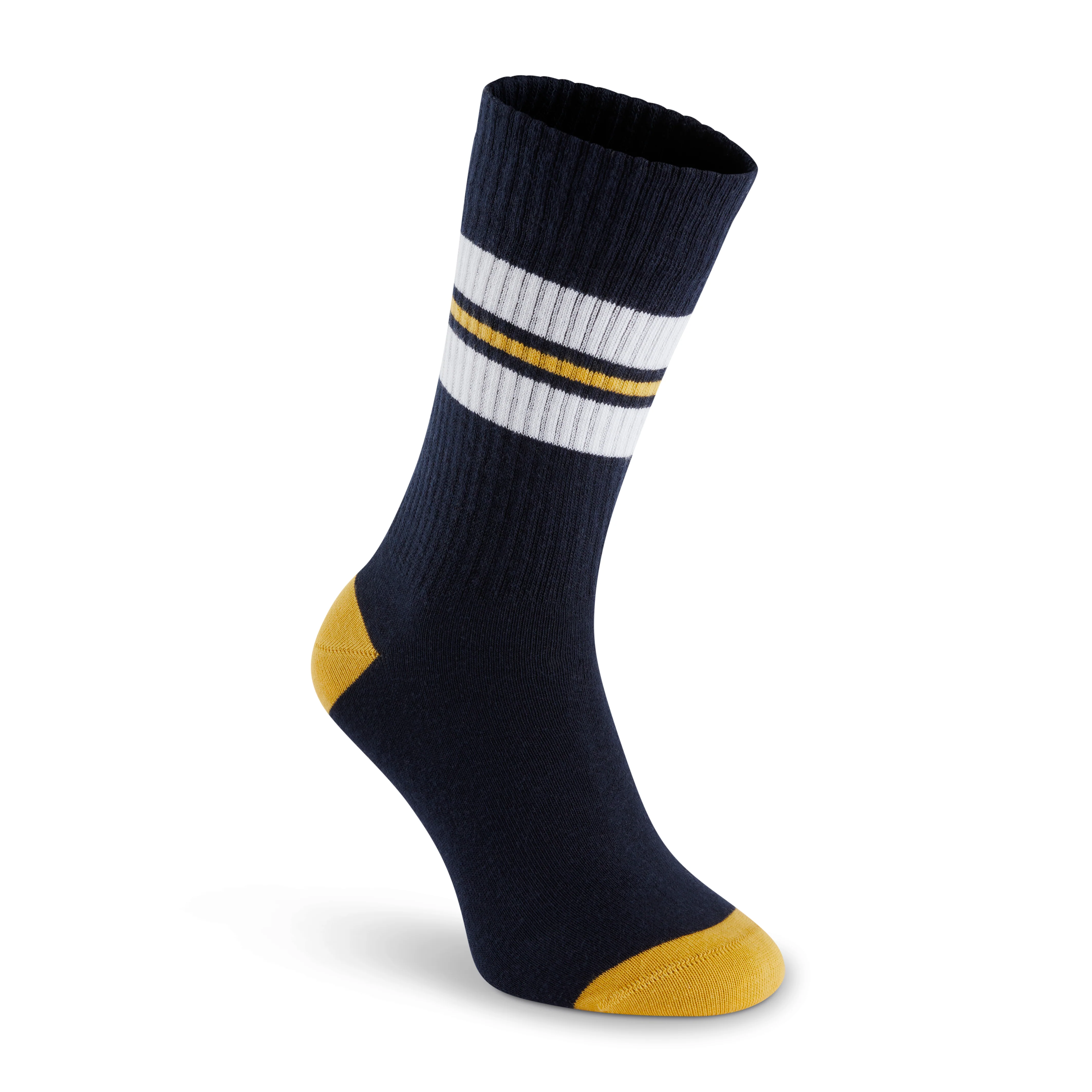 Arthur Beale Golden Globe Race Socks - Image 2