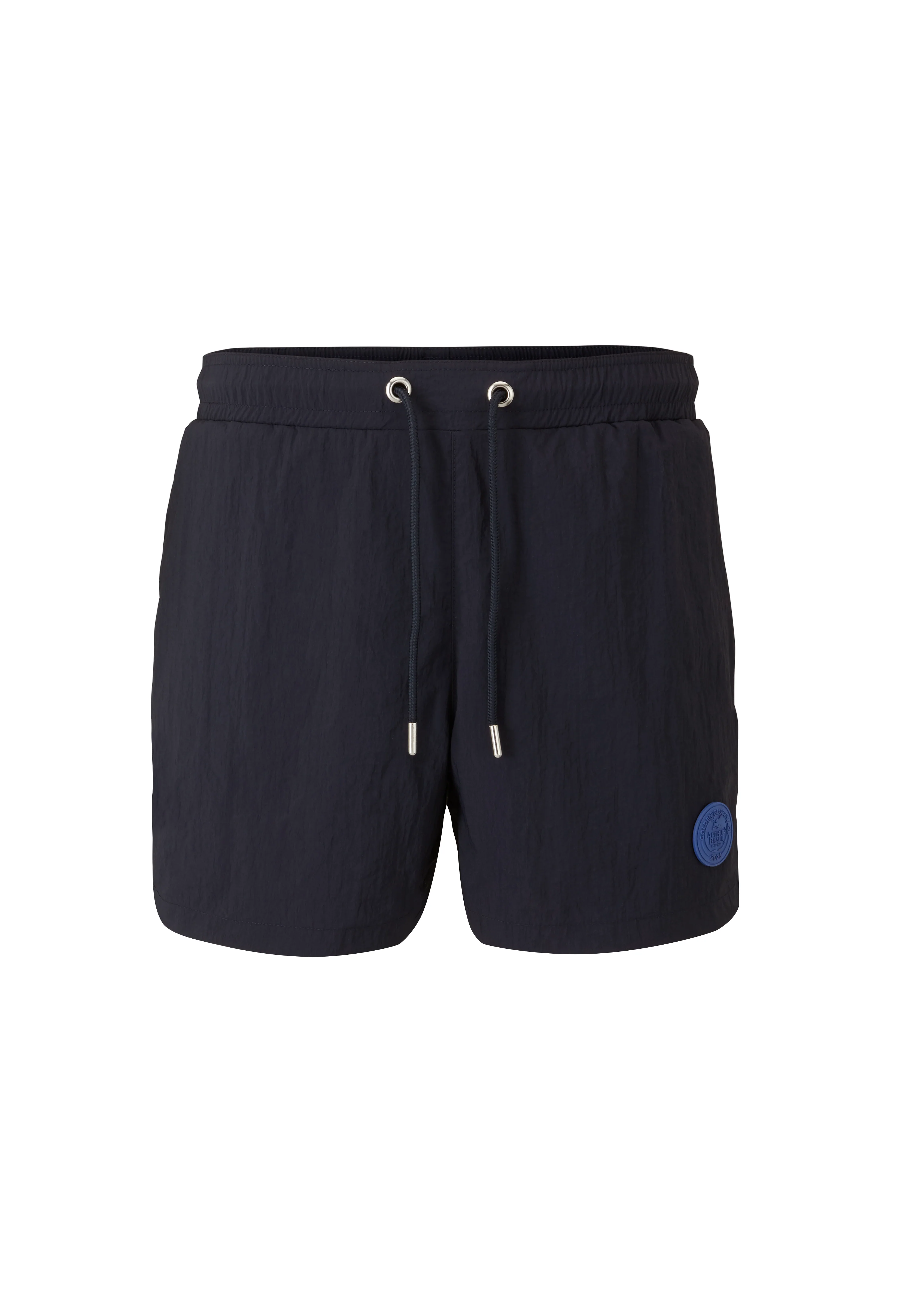 Arthur Beale Golden Globe Race Swim Shorts - Image 2