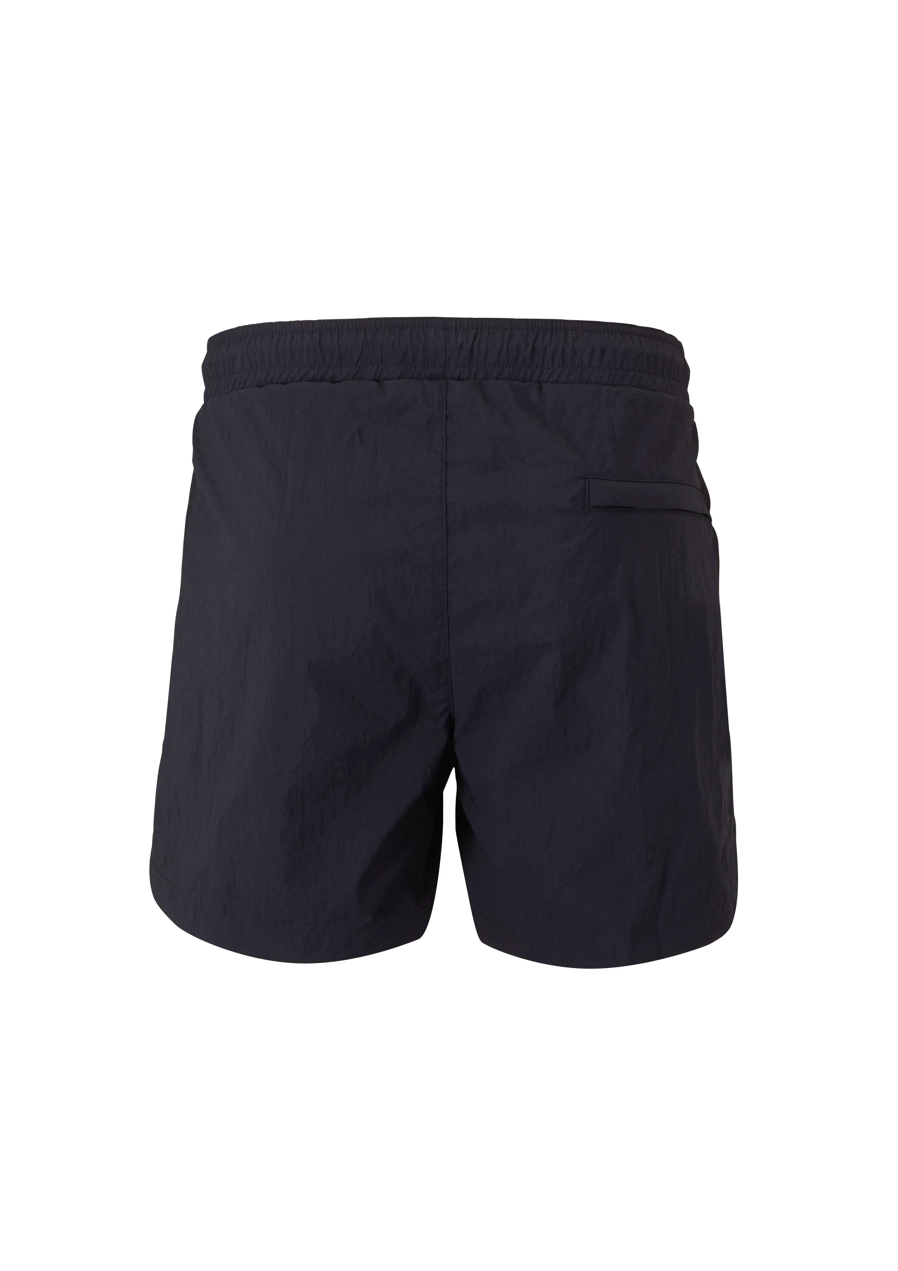 Arthur Beale Golden Globe Race Swim Shorts - Image 3