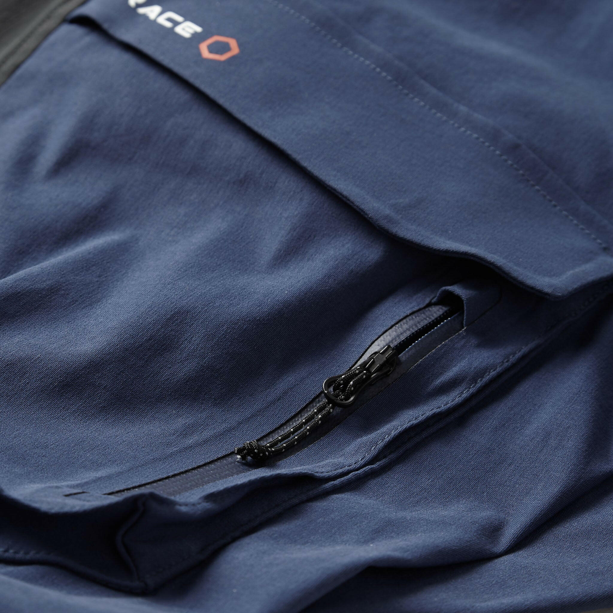 Gill Race Trousers RS41 - Image 3