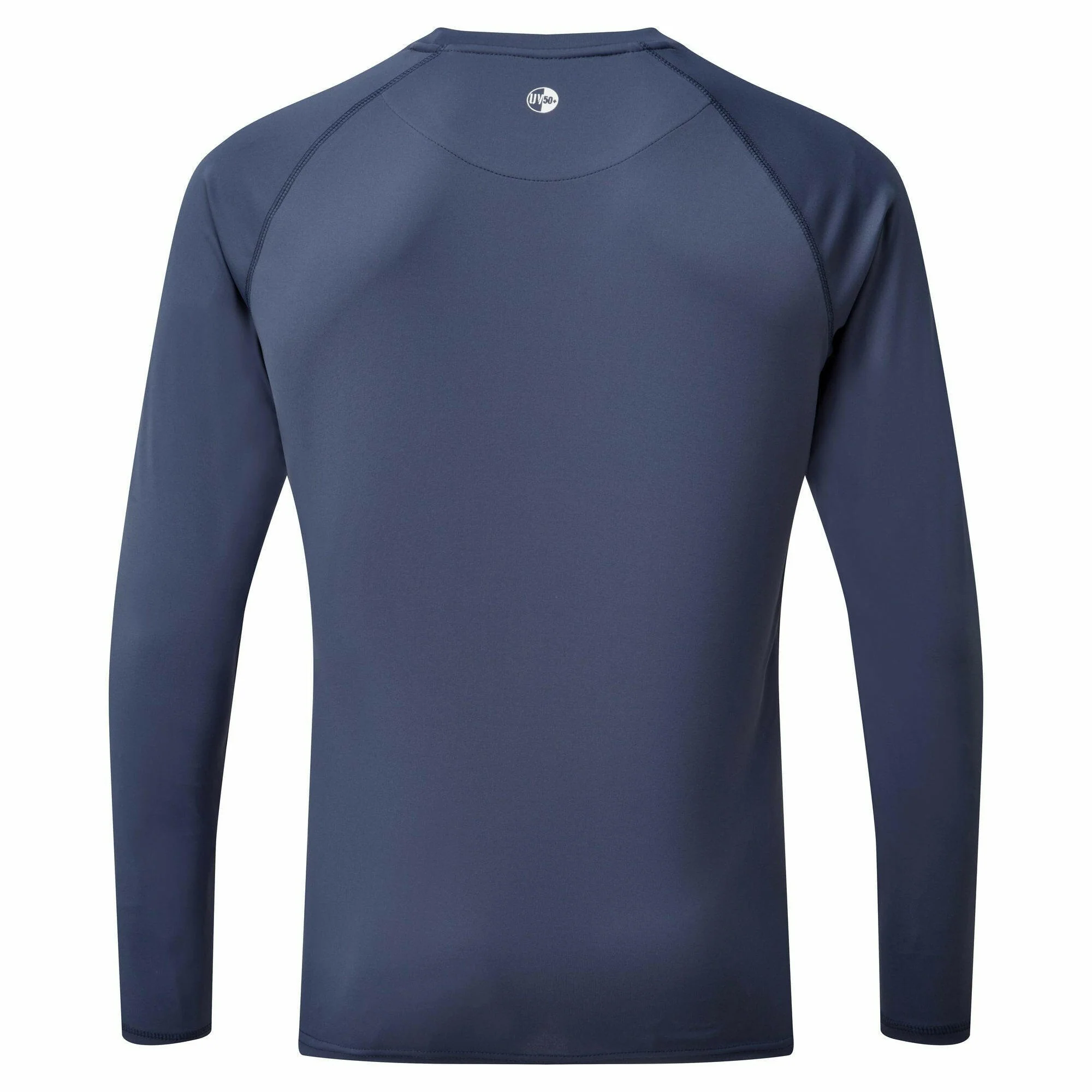 Gill Men's UV Tec Long Sleeve Tee UV011 - Image 3