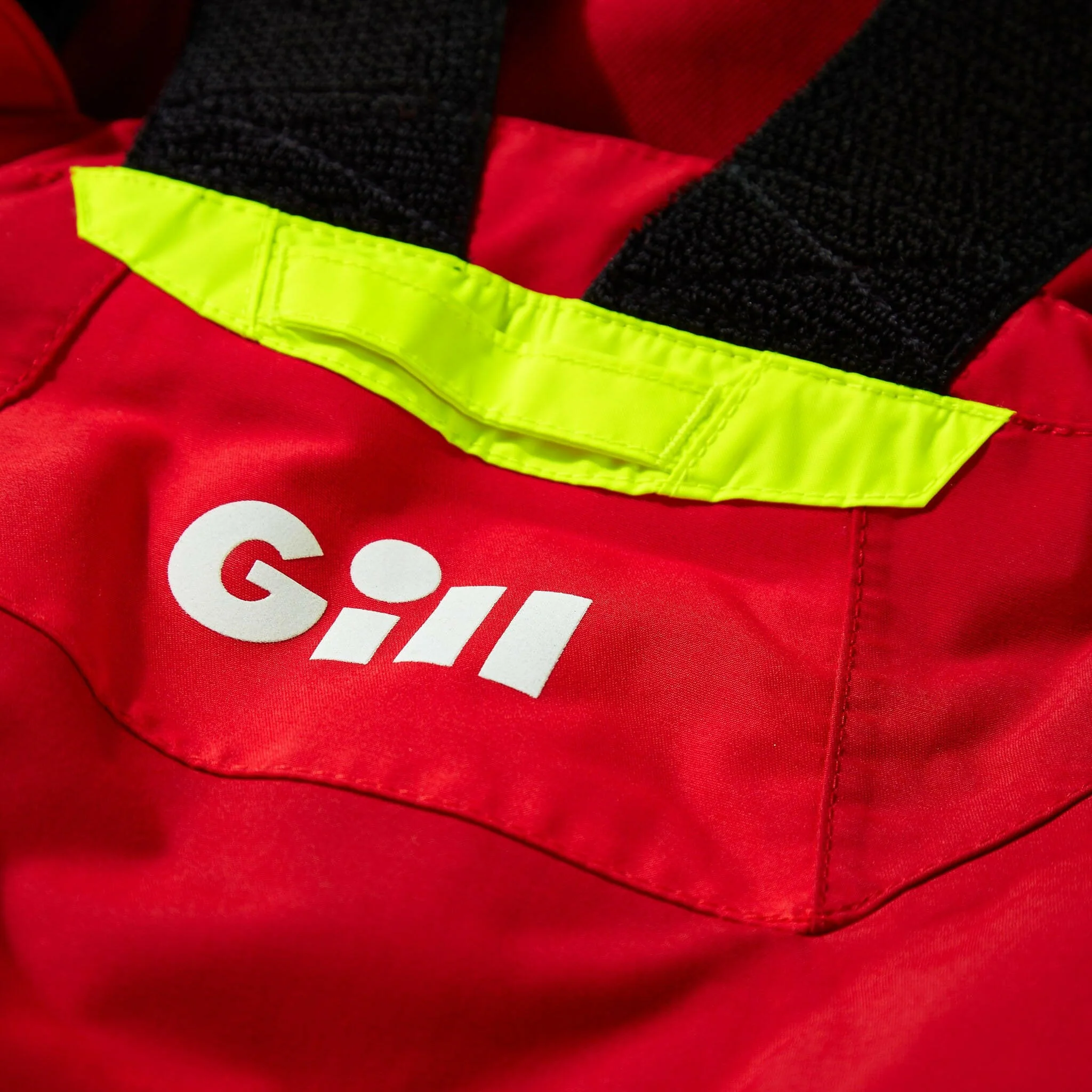 Gill OS24T Mens' Offshore Trousers - Image 11
