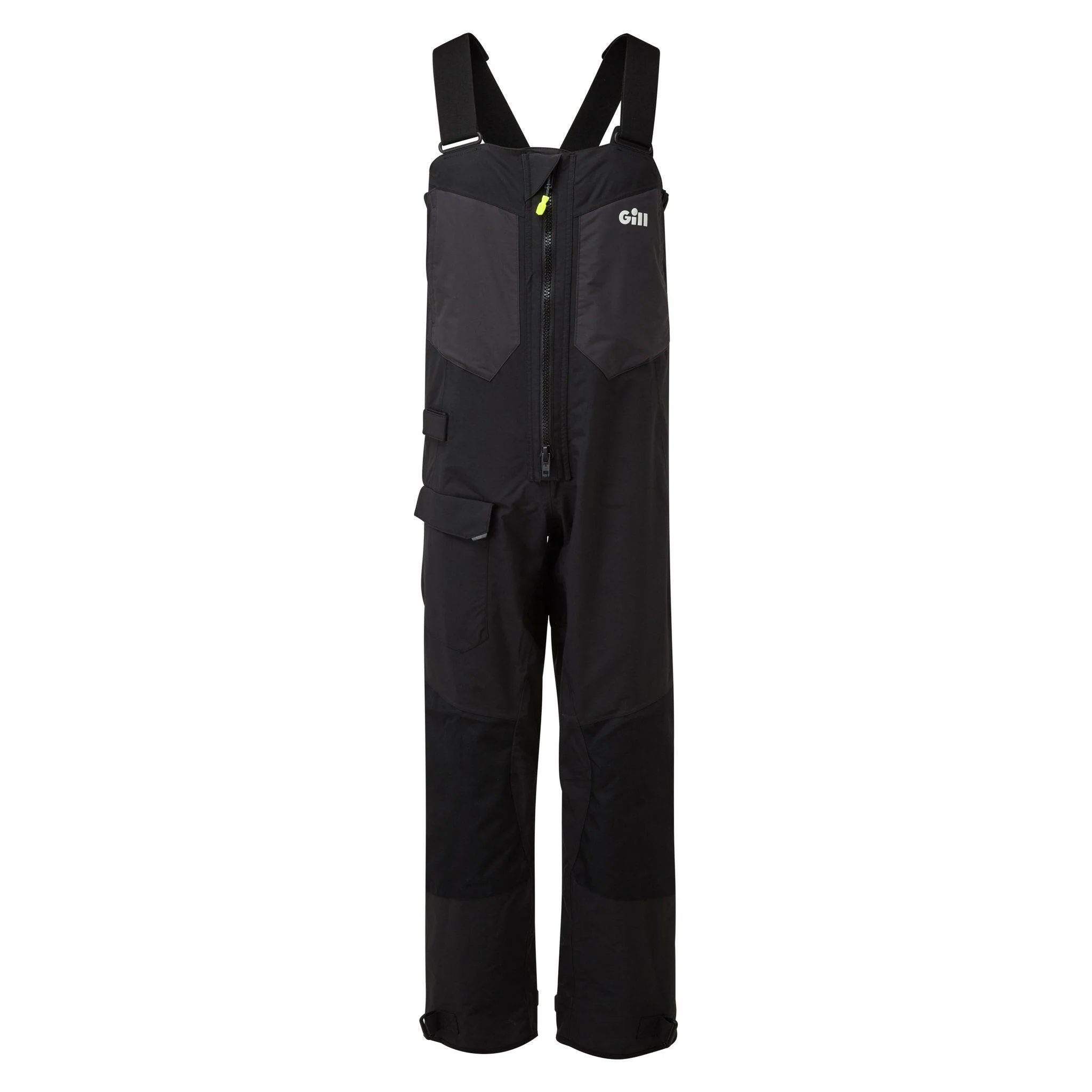 Gill OS24T Mens' Offshore Trousers - Image 13