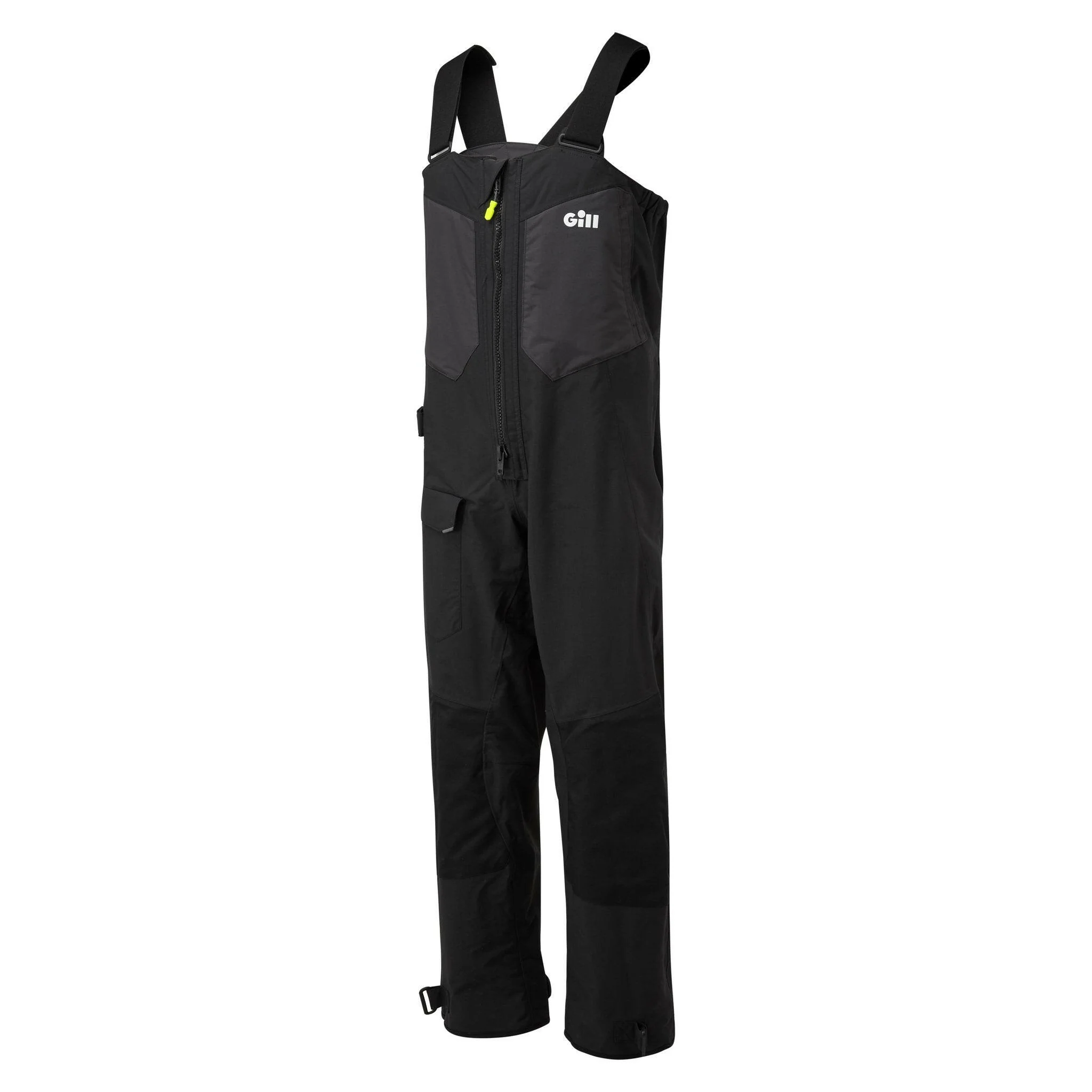Gill OS24T Mens' Offshore Trousers - Image 14