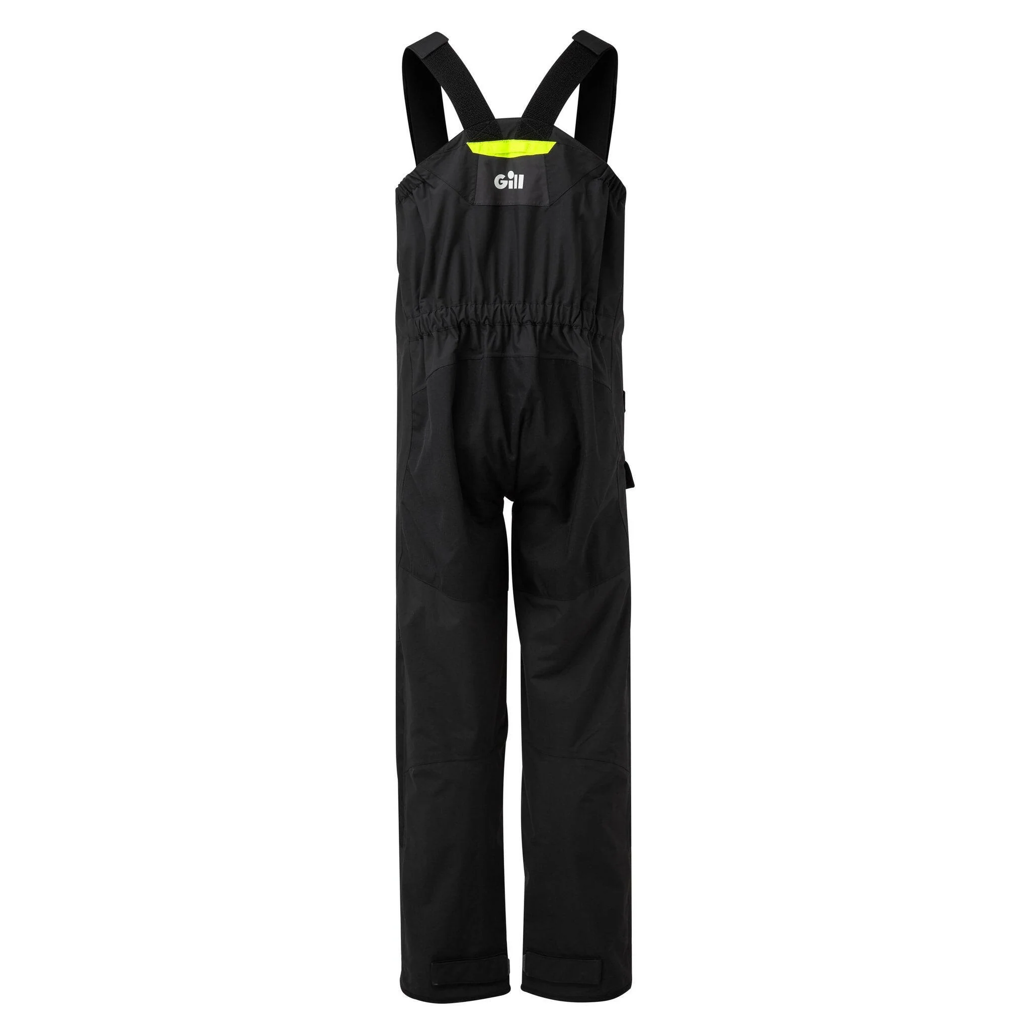 Gill OS24T Mens' Offshore Trousers - Image 15