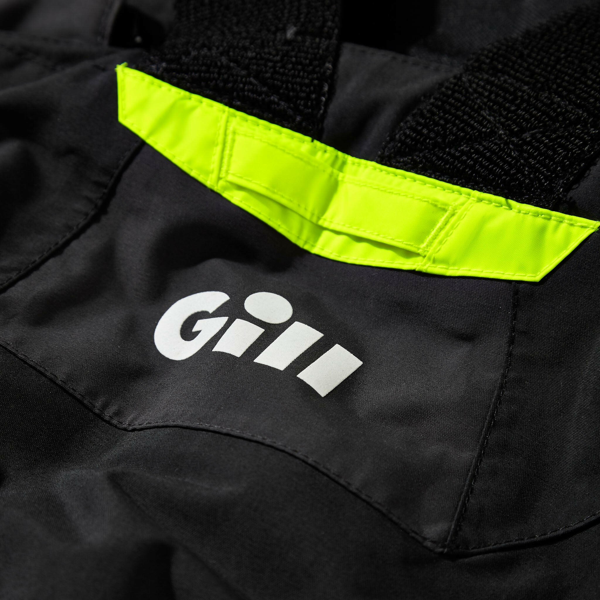 Gill OS24T Mens' Offshore Trousers - Image 18