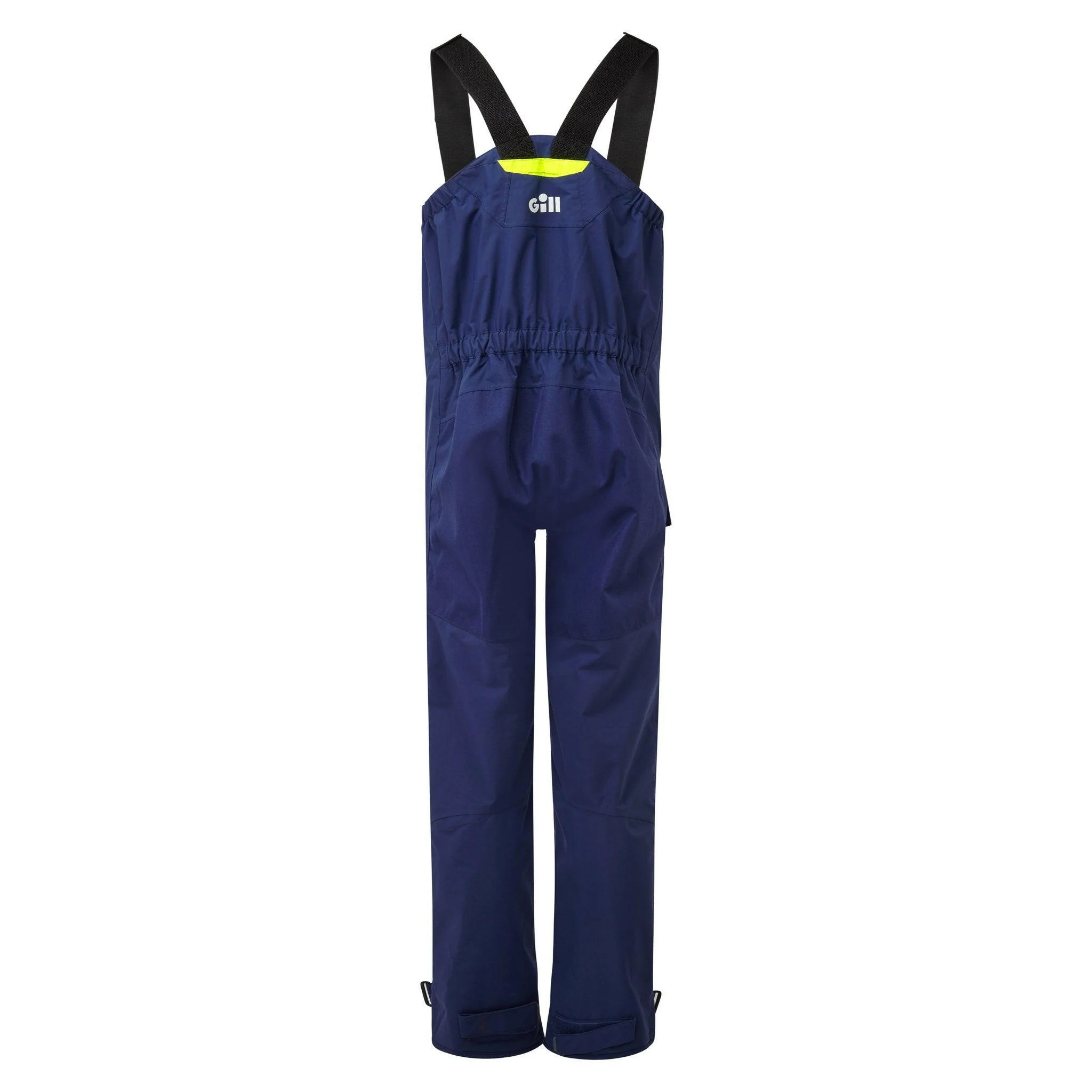 Gill OS24T Mens' Offshore Trousers - Image 3