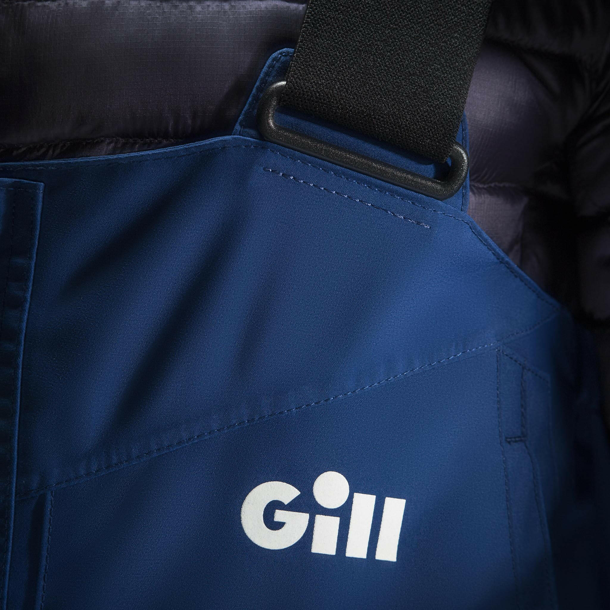 Gill OS24T Mens' Offshore Trousers - Image 4