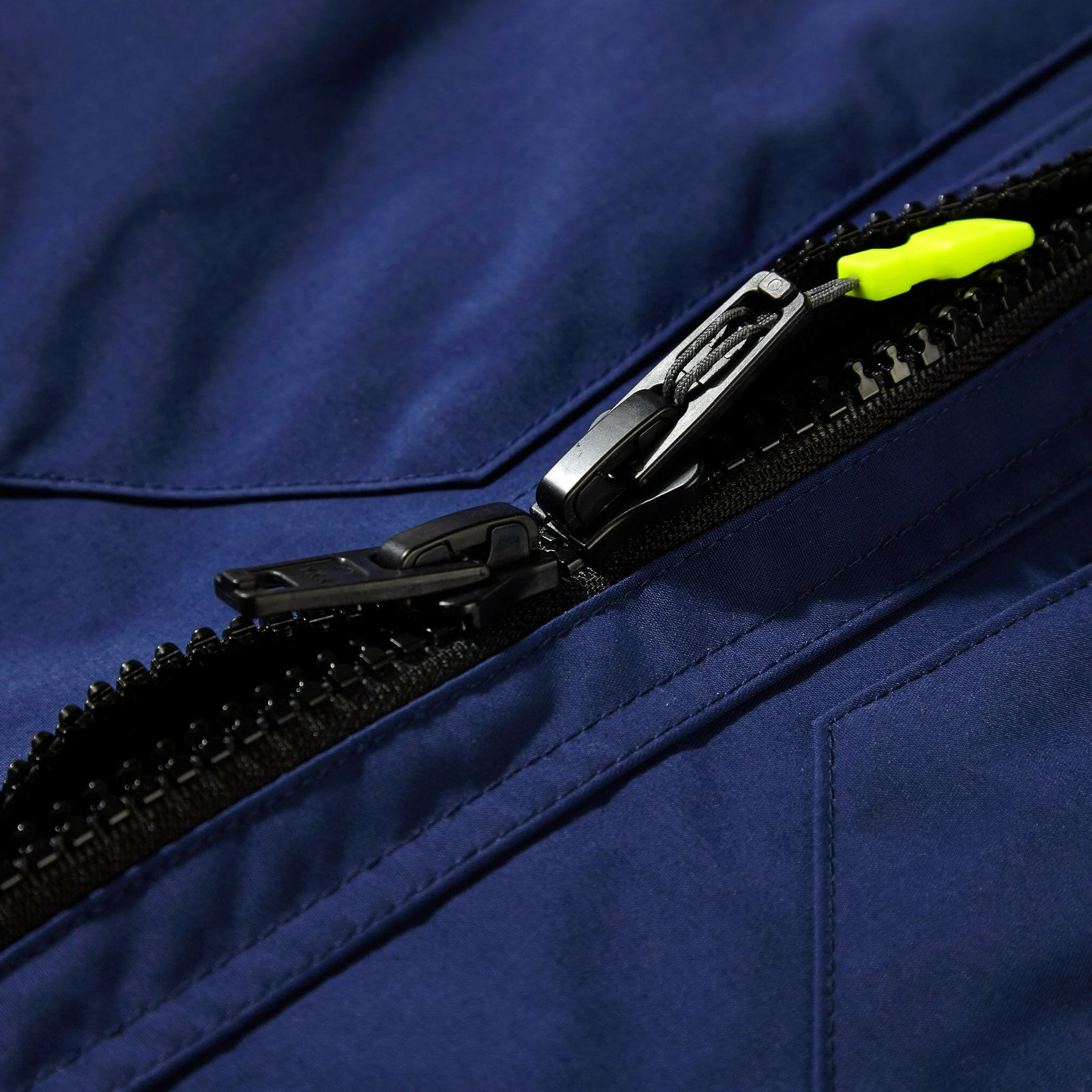 Gill OS24T Mens' Offshore Trousers - Image 5