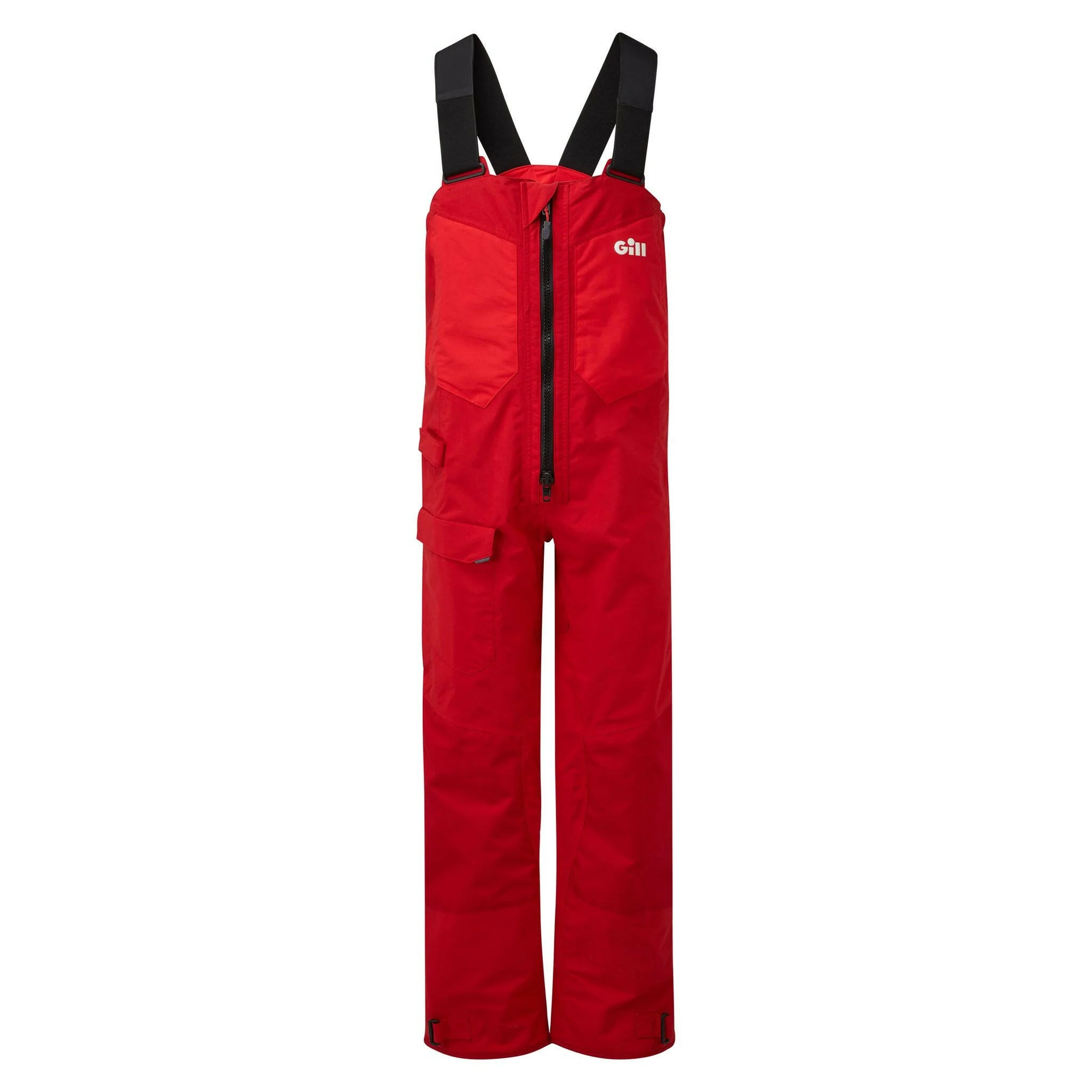 Gill OS24T Mens' Offshore Trousers - Image 7