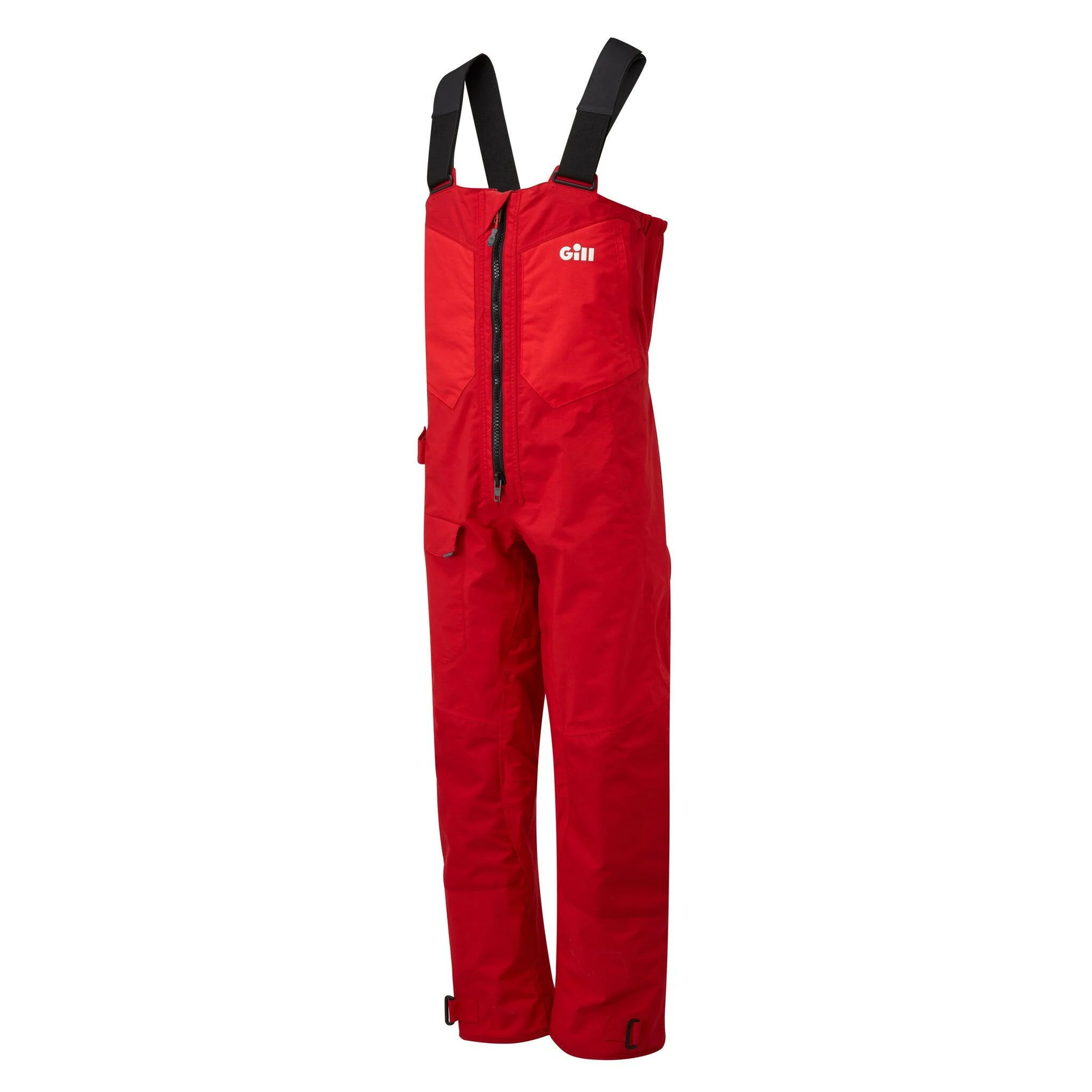 Gill OS24T Mens' Offshore Trousers - Image 8
