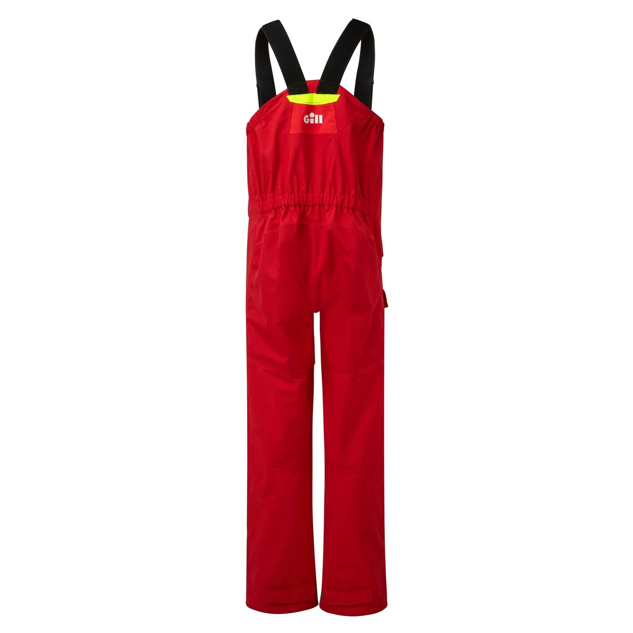 Gill OS24T Mens' Offshore Trousers - Image 9